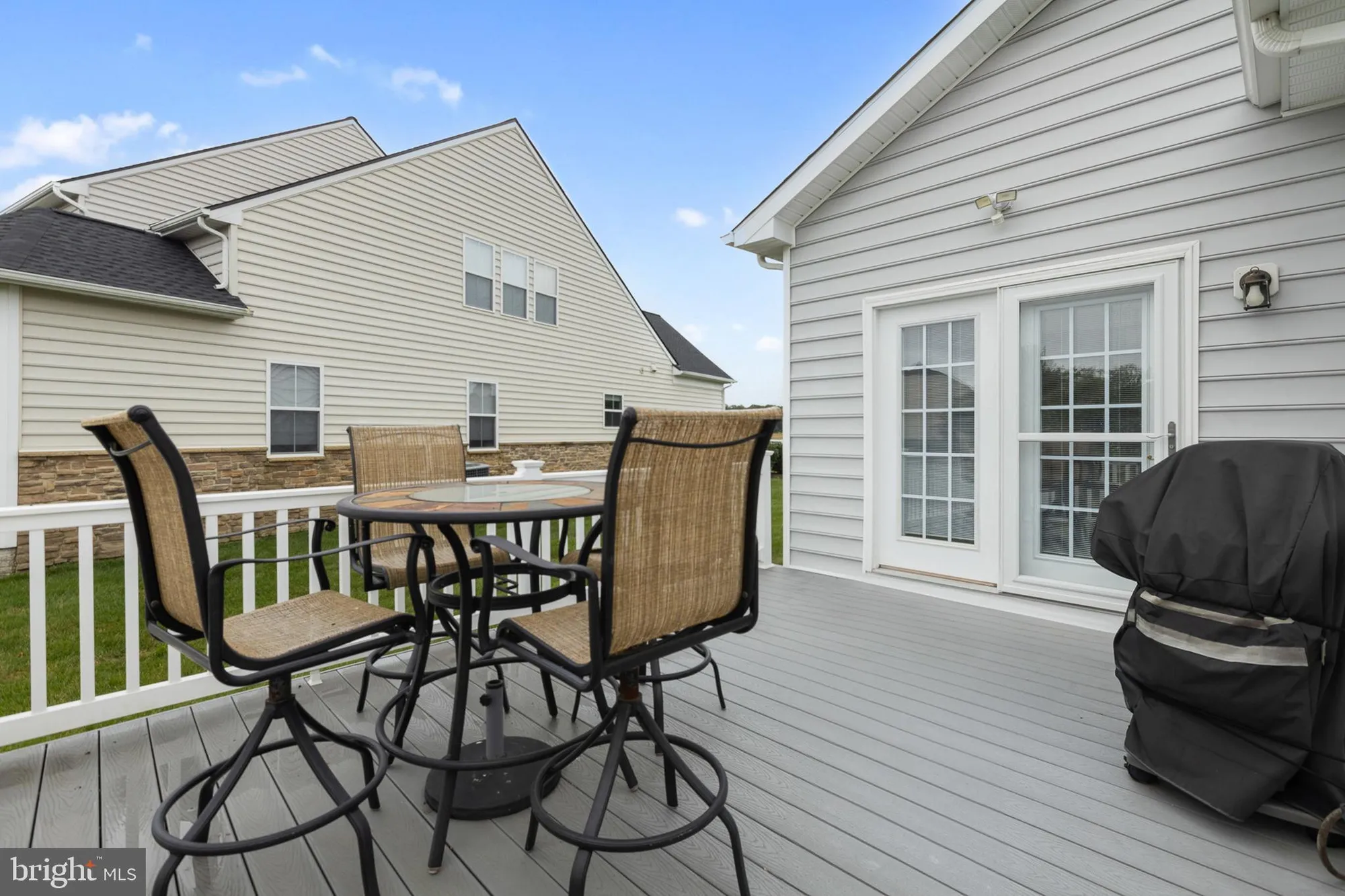 Property Slideshow image 51 of 62 | 18682 golden sunrise pl, Lewes, DE, 19958