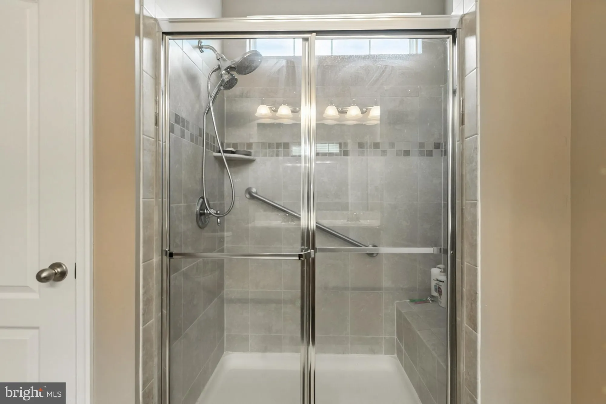 Property Slideshow image 48 of 62 | 18682 golden sunrise pl, Lewes, DE, 19958