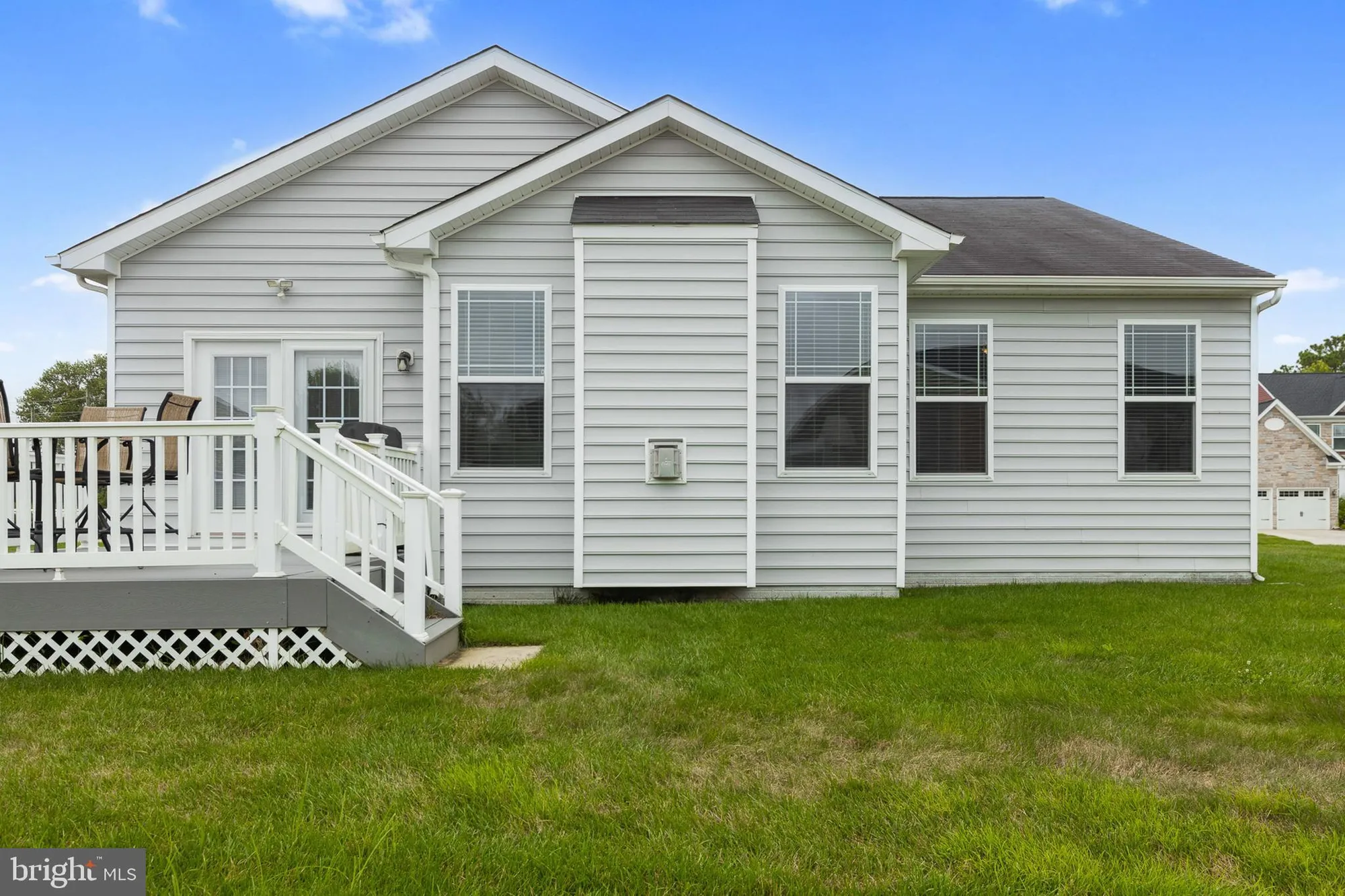 Property Slideshow image 54 of 62 | 18682 golden sunrise pl, Lewes, DE, 19958