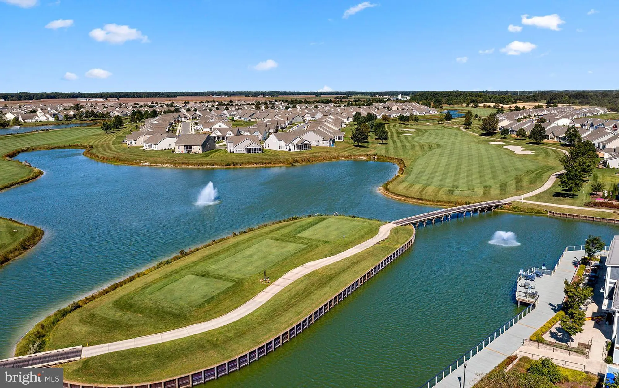 Property Slideshow image 63 of 66 | 8 harlequin loop, Bridgeville, DE, 19933