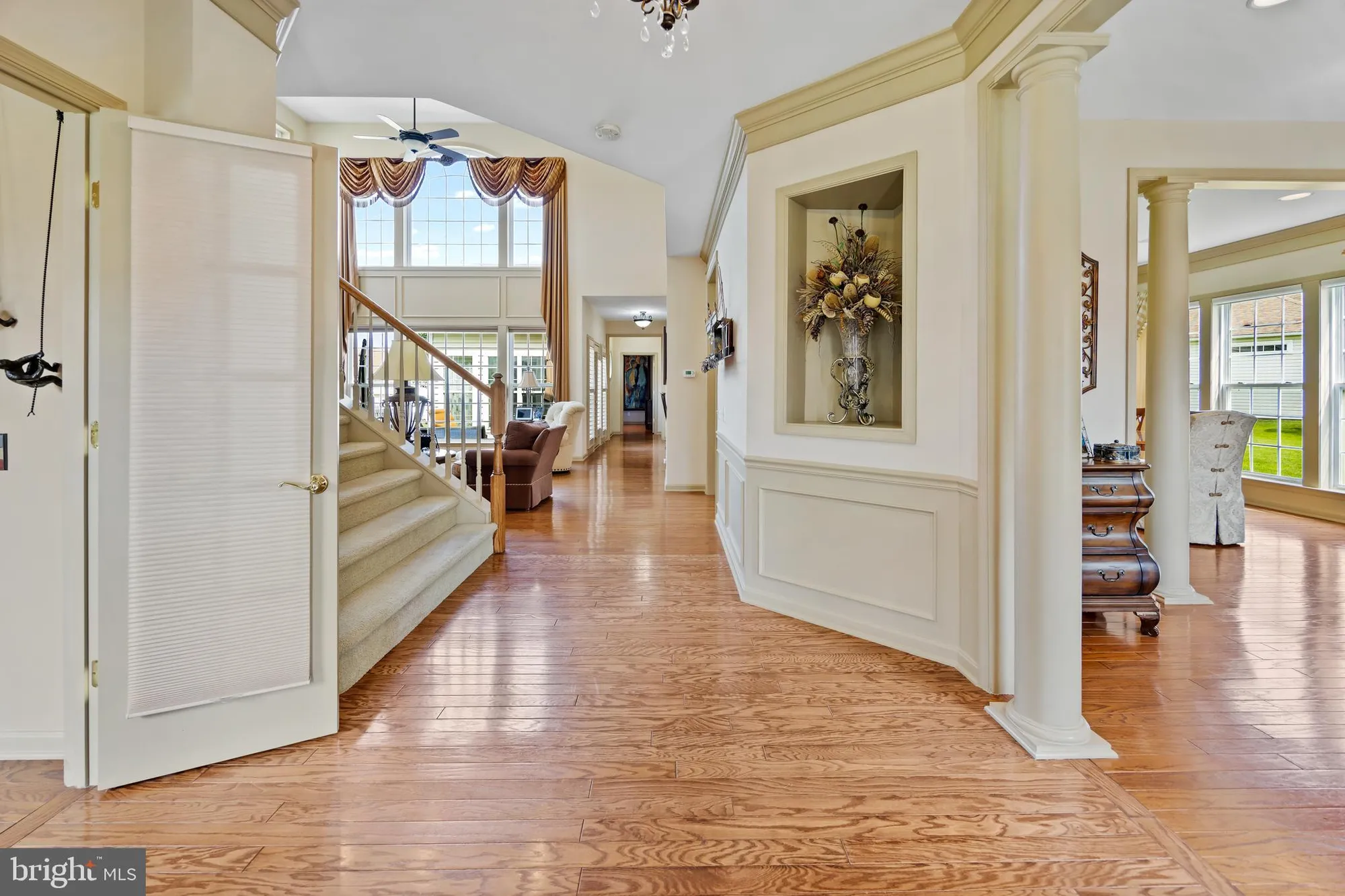 Property Slideshow image 6 of 56 | 19 hopkins st, Voorhees, NJ, 08043