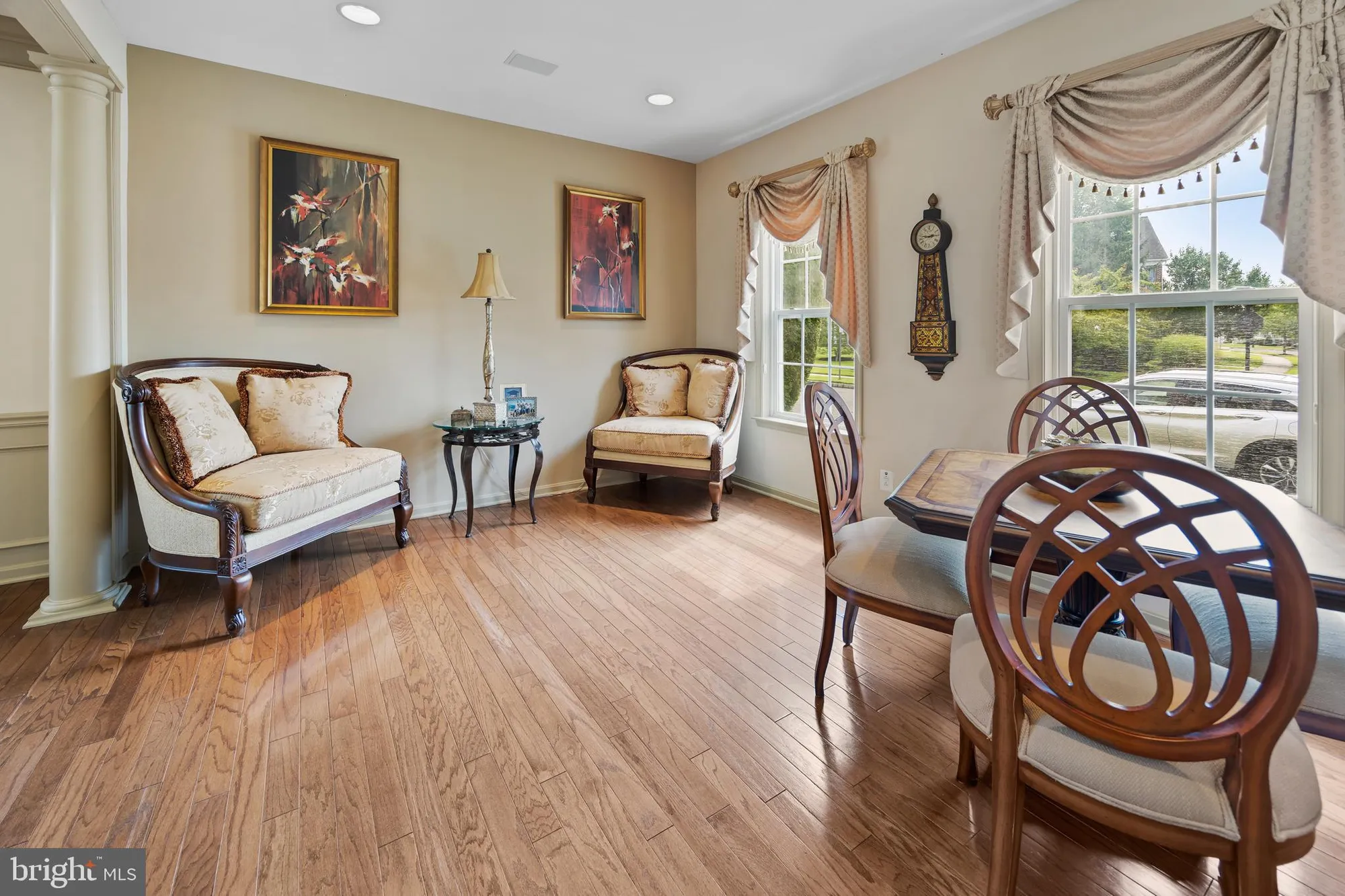 Property Slideshow image 12 of 56 | 19 hopkins st, Voorhees, NJ, 08043