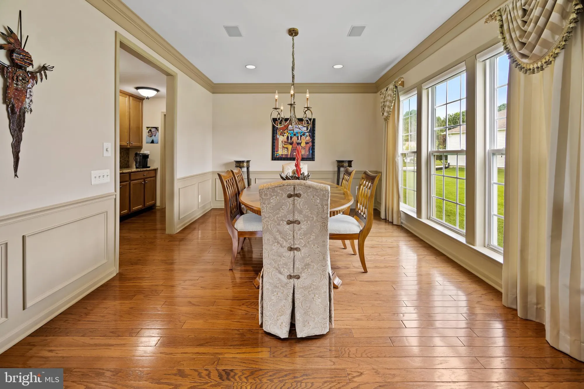 Property Slideshow image 15 of 56 | 19 hopkins st, Voorhees, NJ, 08043