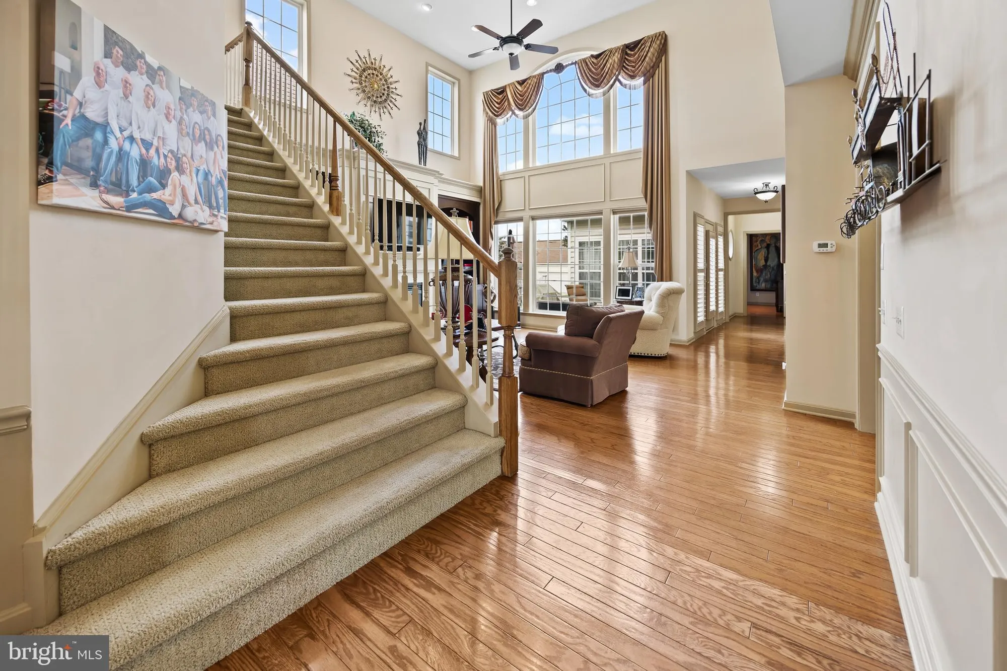 Property Slideshow image 19 of 56 | 19 hopkins st, Voorhees, NJ, 08043