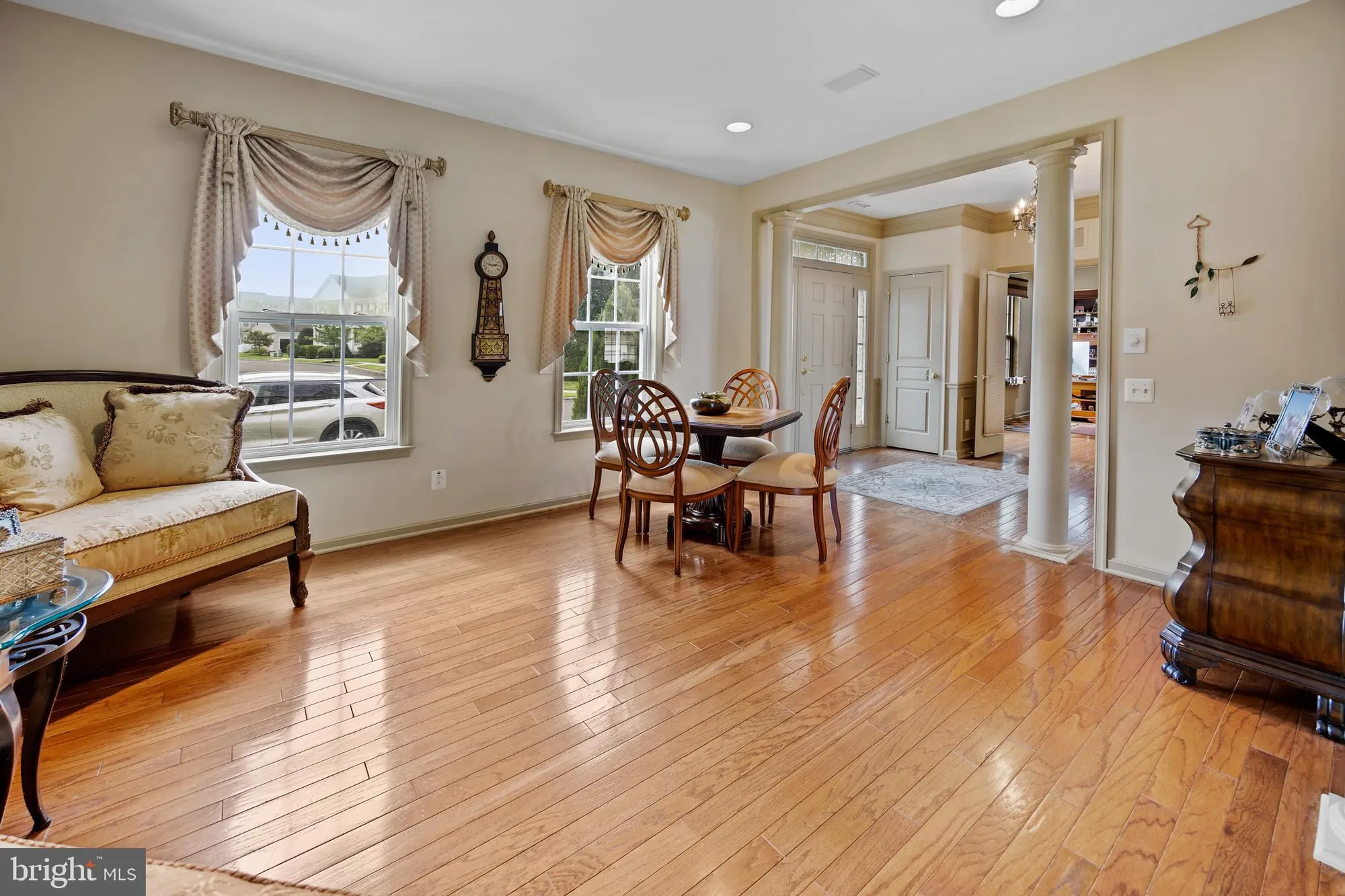 Property Slideshow image 14 of 56 | 19 hopkins st, Voorhees, NJ, 08043