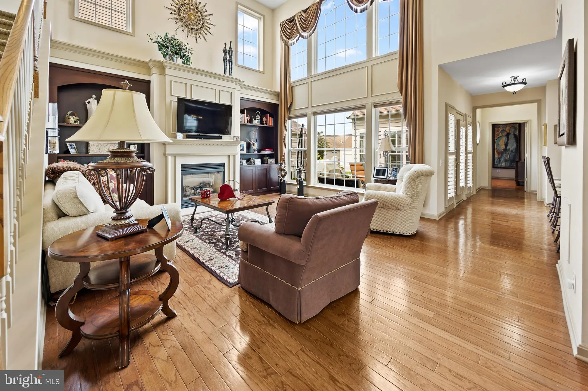 Property Slideshow image 21 of 56 | 19 hopkins st, Voorhees, NJ, 08043