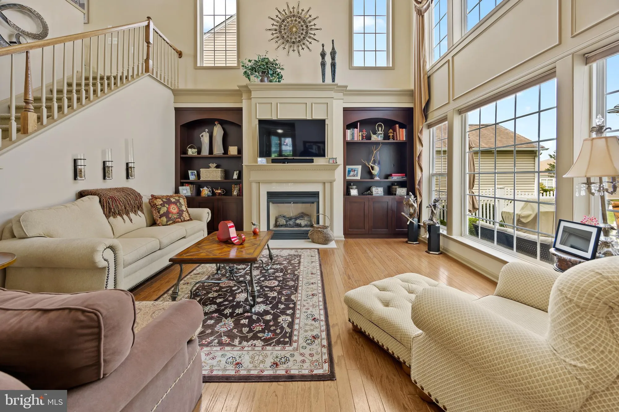 Property Slideshow image 20 of 56 | 19 hopkins st, Voorhees, NJ, 08043