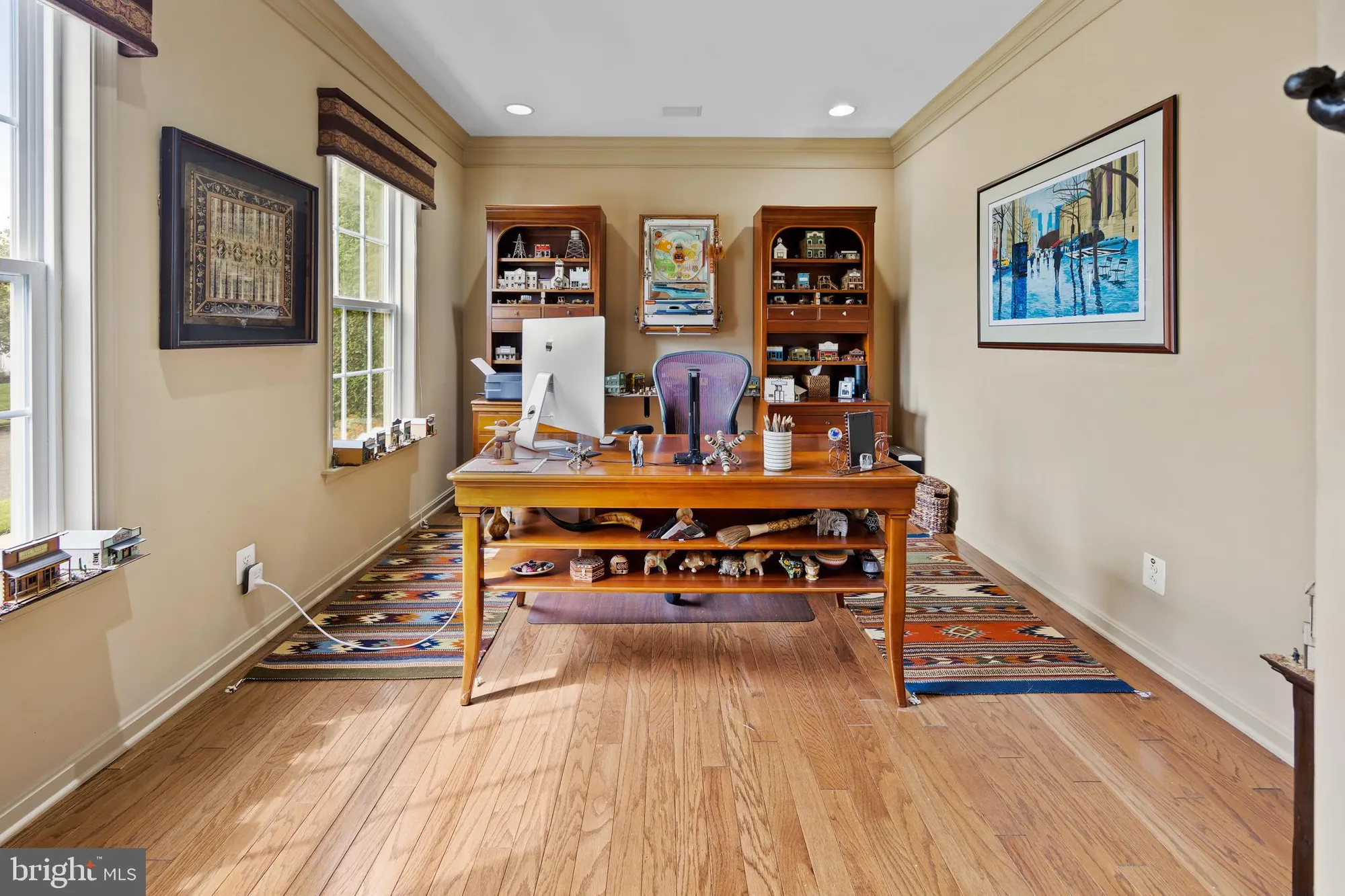 Property Slideshow image 10 of 56 | 19 hopkins st, Voorhees, NJ, 08043