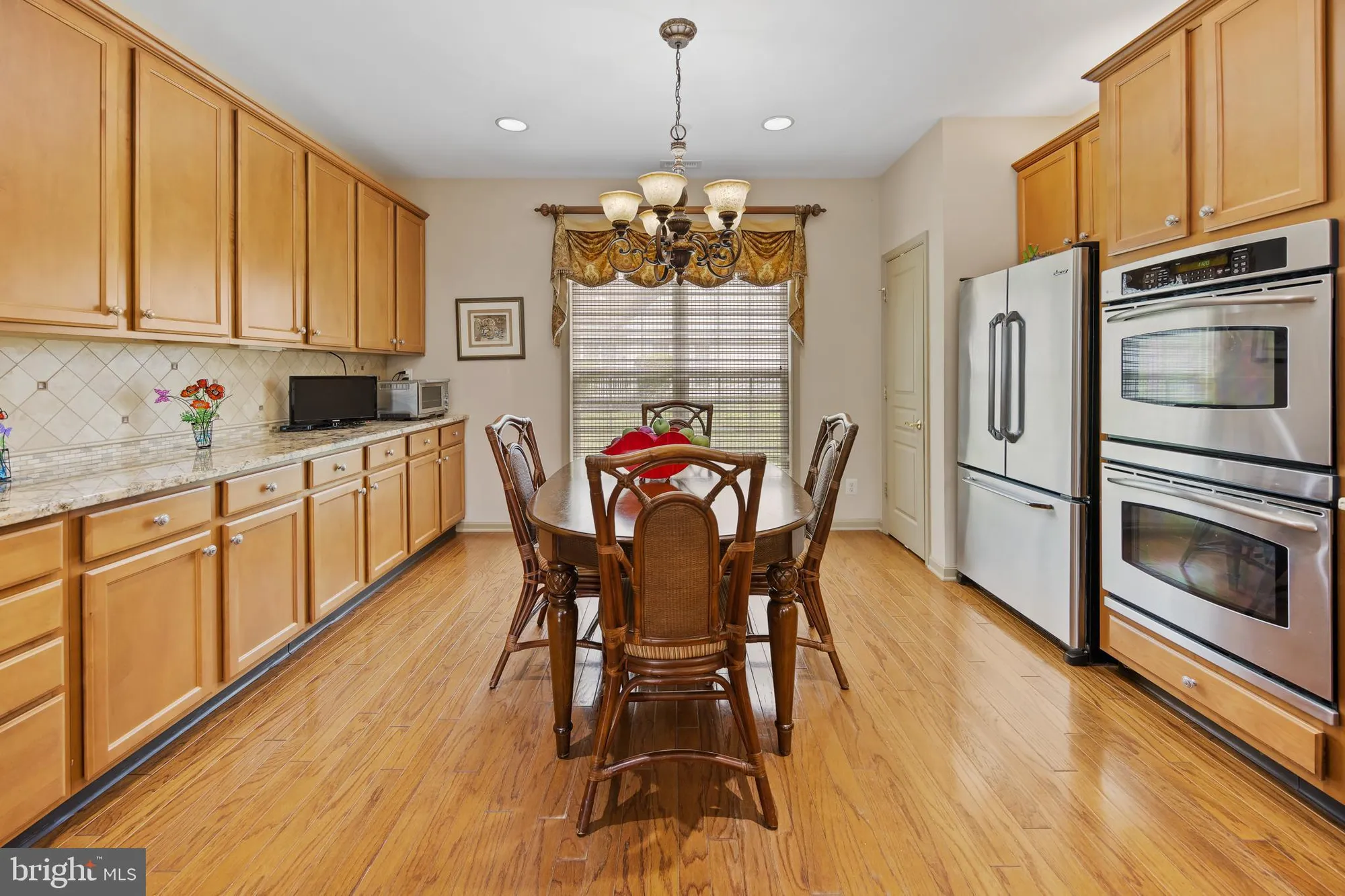 Property Slideshow image 29 of 56 | 19 hopkins st, Voorhees, NJ, 08043