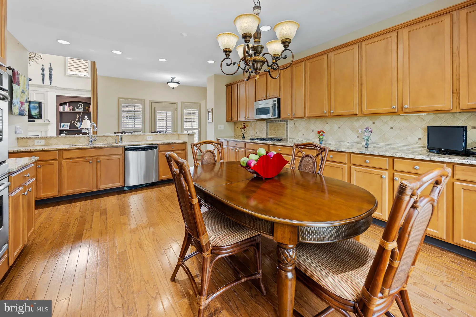 Property Slideshow image 30 of 56 | 19 hopkins st, Voorhees, NJ, 08043