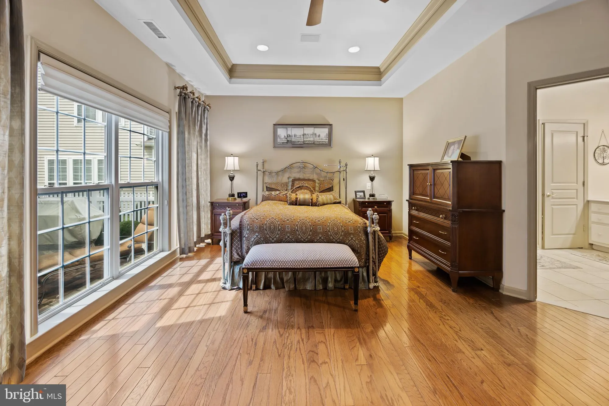 Property Slideshow image 33 of 56 | 19 hopkins st, Voorhees, NJ, 08043