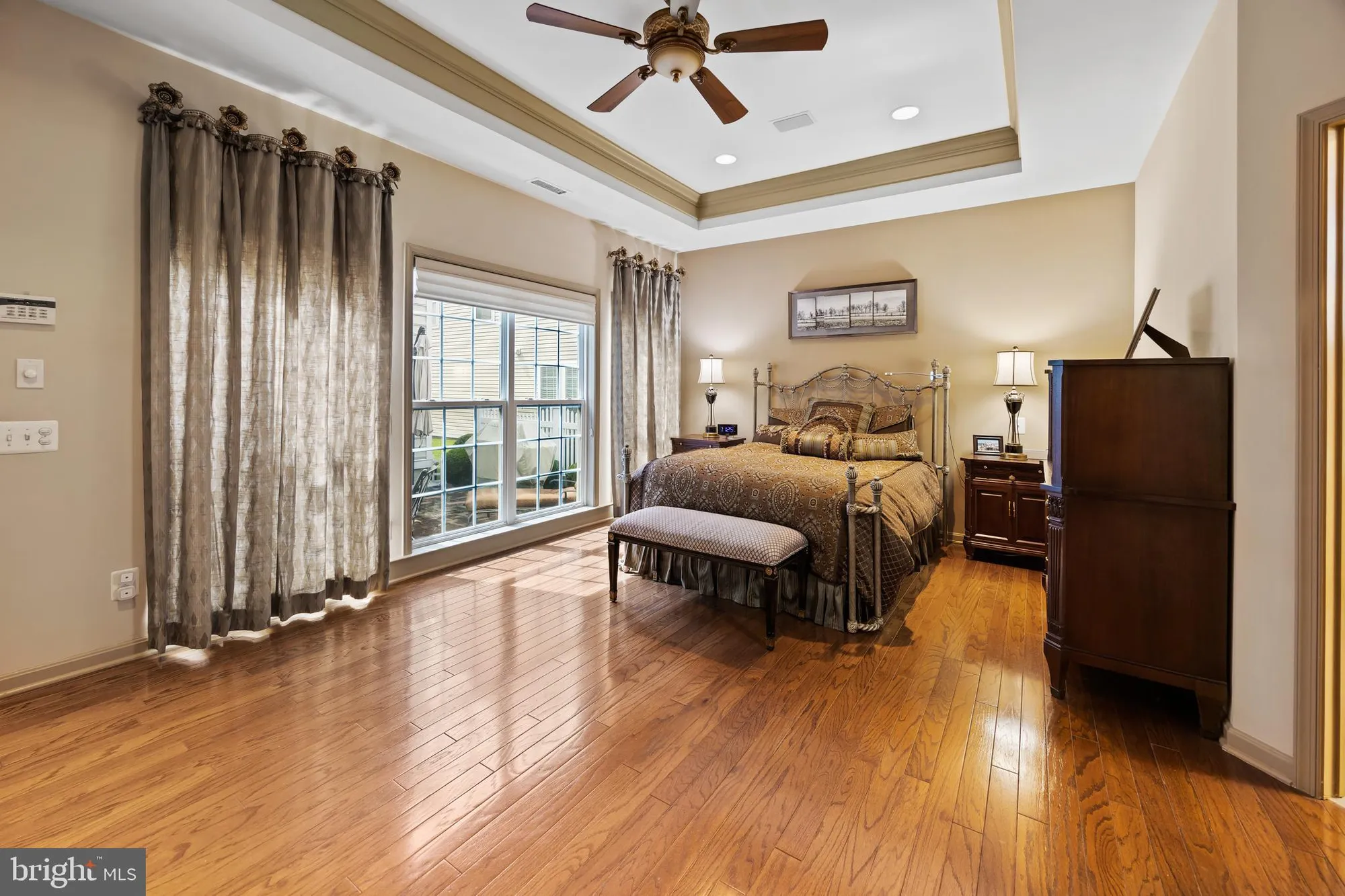 Property Slideshow image 34 of 56 | 19 hopkins st, Voorhees, NJ, 08043