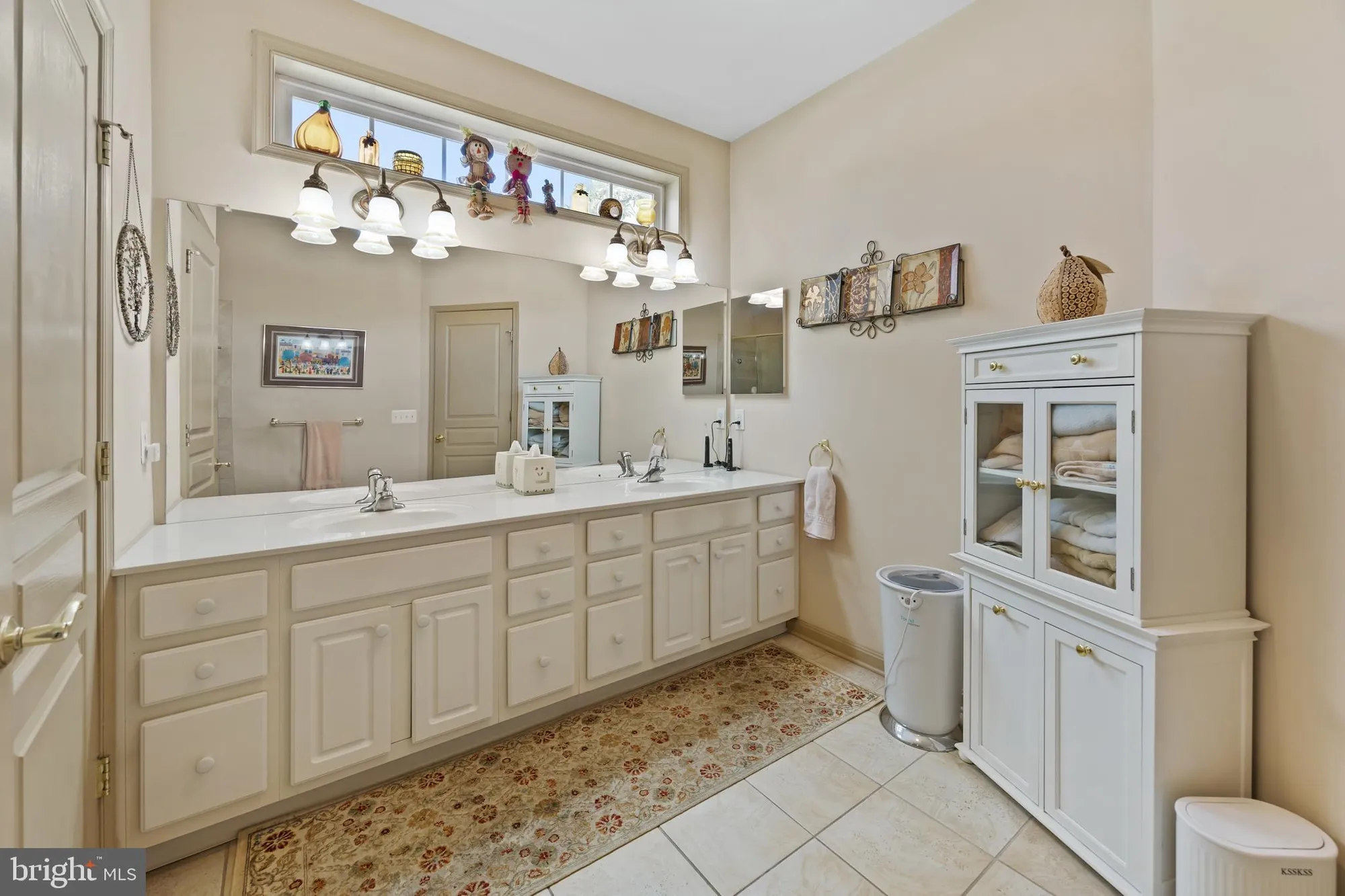 Property Slideshow image 37 of 56 | 19 hopkins st, Voorhees, NJ, 08043