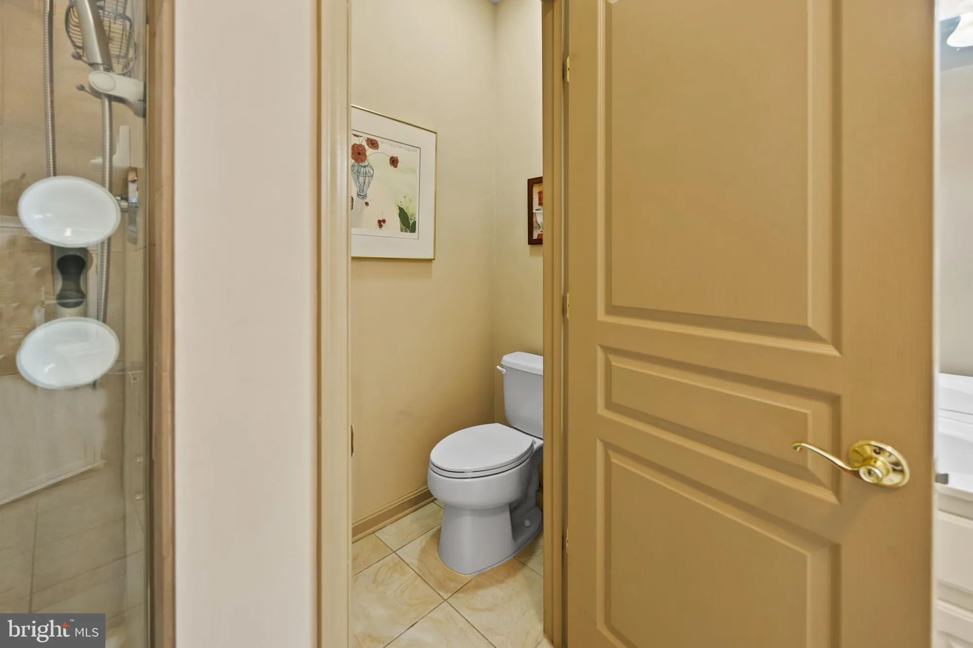 Property Slideshow image 39 of 56 | 19 hopkins st, Voorhees, NJ, 08043