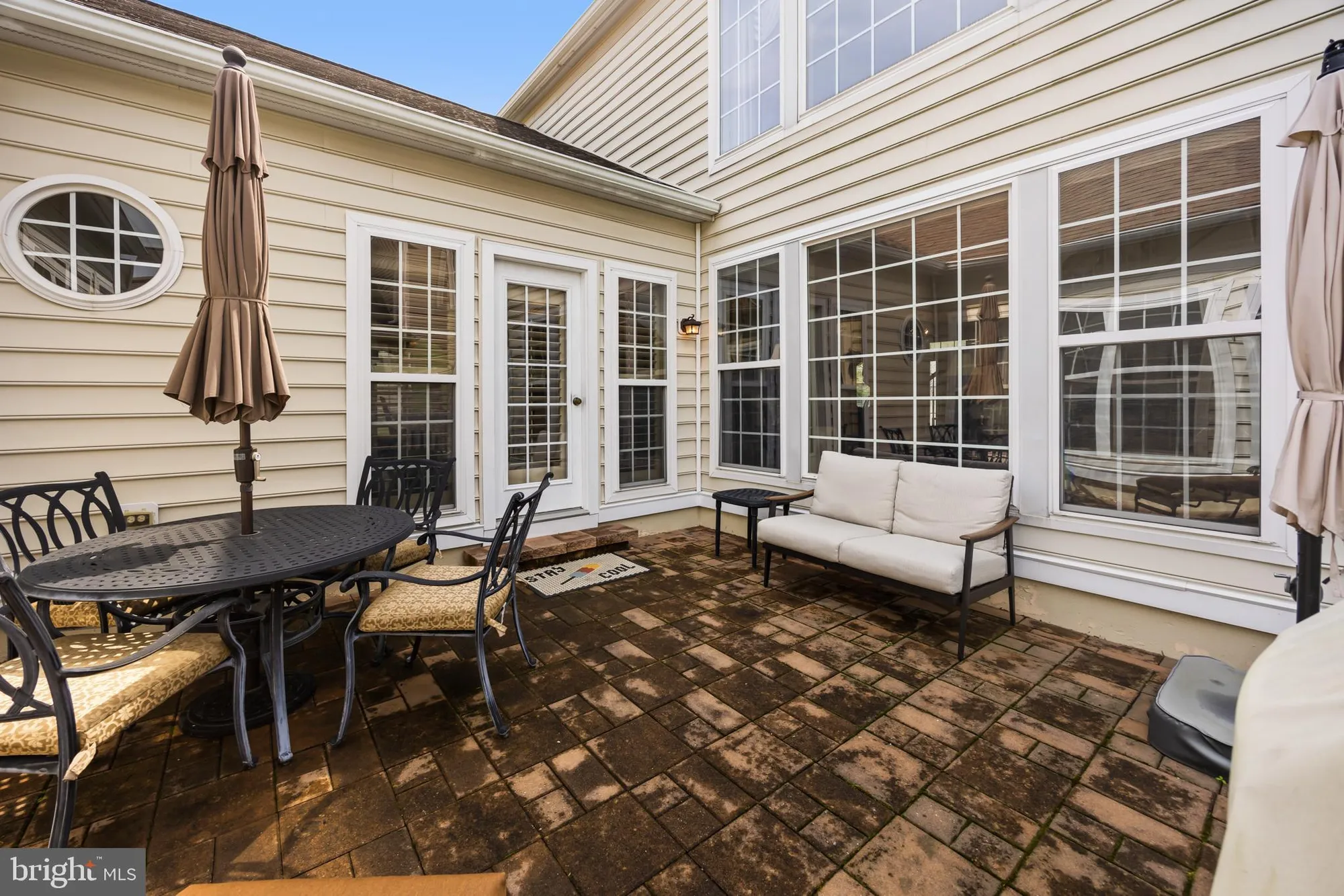 Property Slideshow image 41 of 56 | 19 hopkins st, Voorhees, NJ, 08043