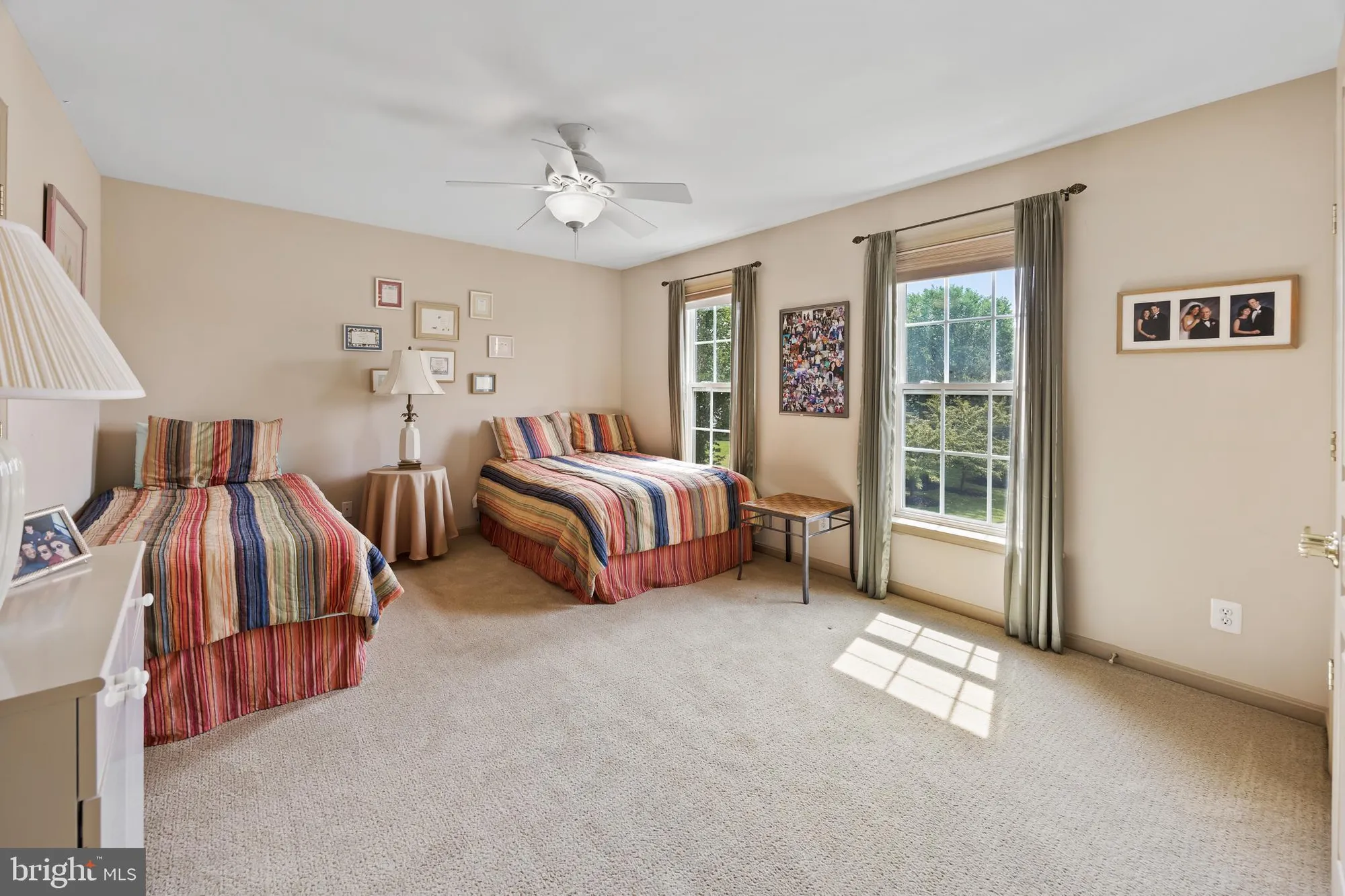 Property Slideshow image 45 of 56 | 19 hopkins st, Voorhees, NJ, 08043