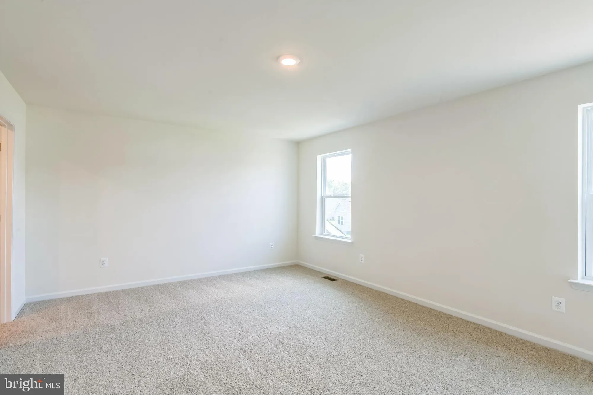 Property Slideshow image 12 of 15 | 392 scranton ln, Ocean View, DE, 19970