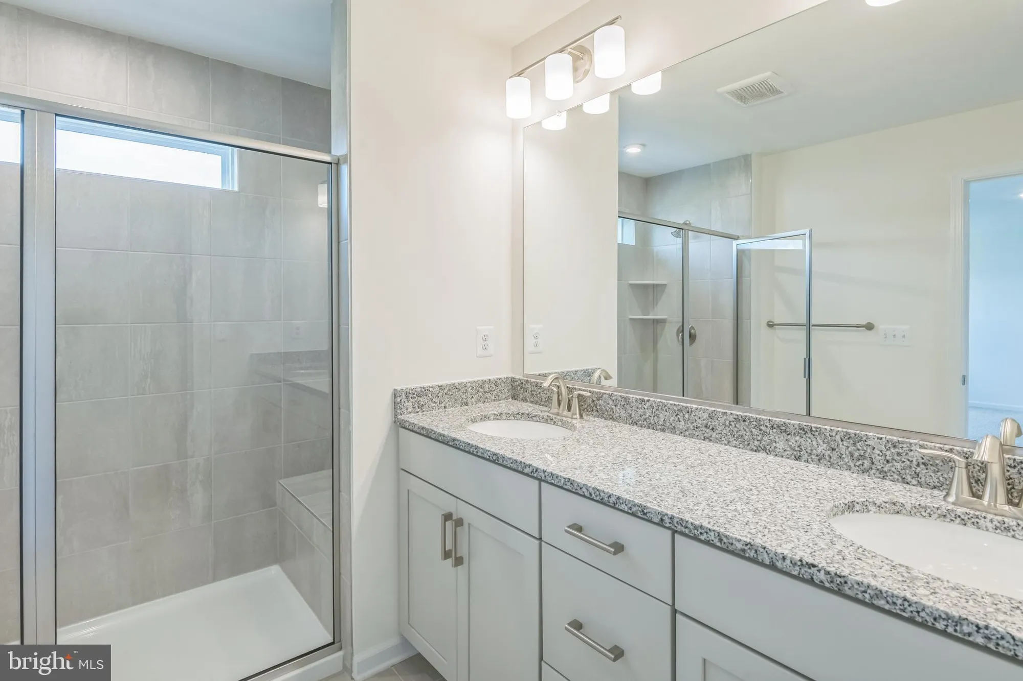 Property Slideshow image 15 of 15 | 392 scranton ln, Ocean View, DE, 19970