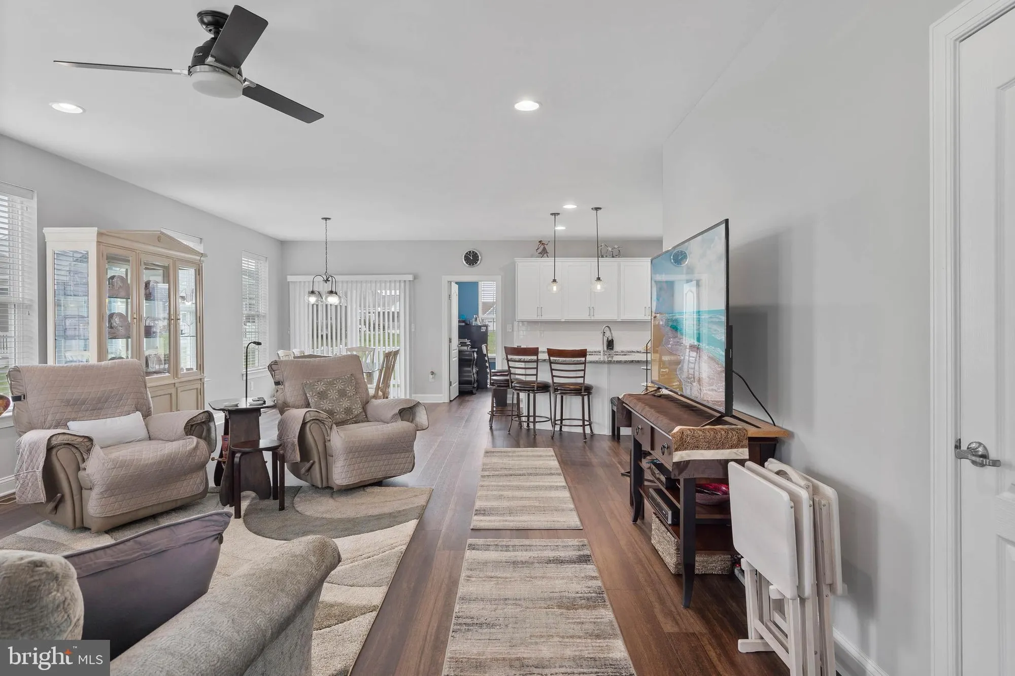 Property Slideshow image 2 of 53 | 221 nicklaus ln, Magnolia, DE, 19962