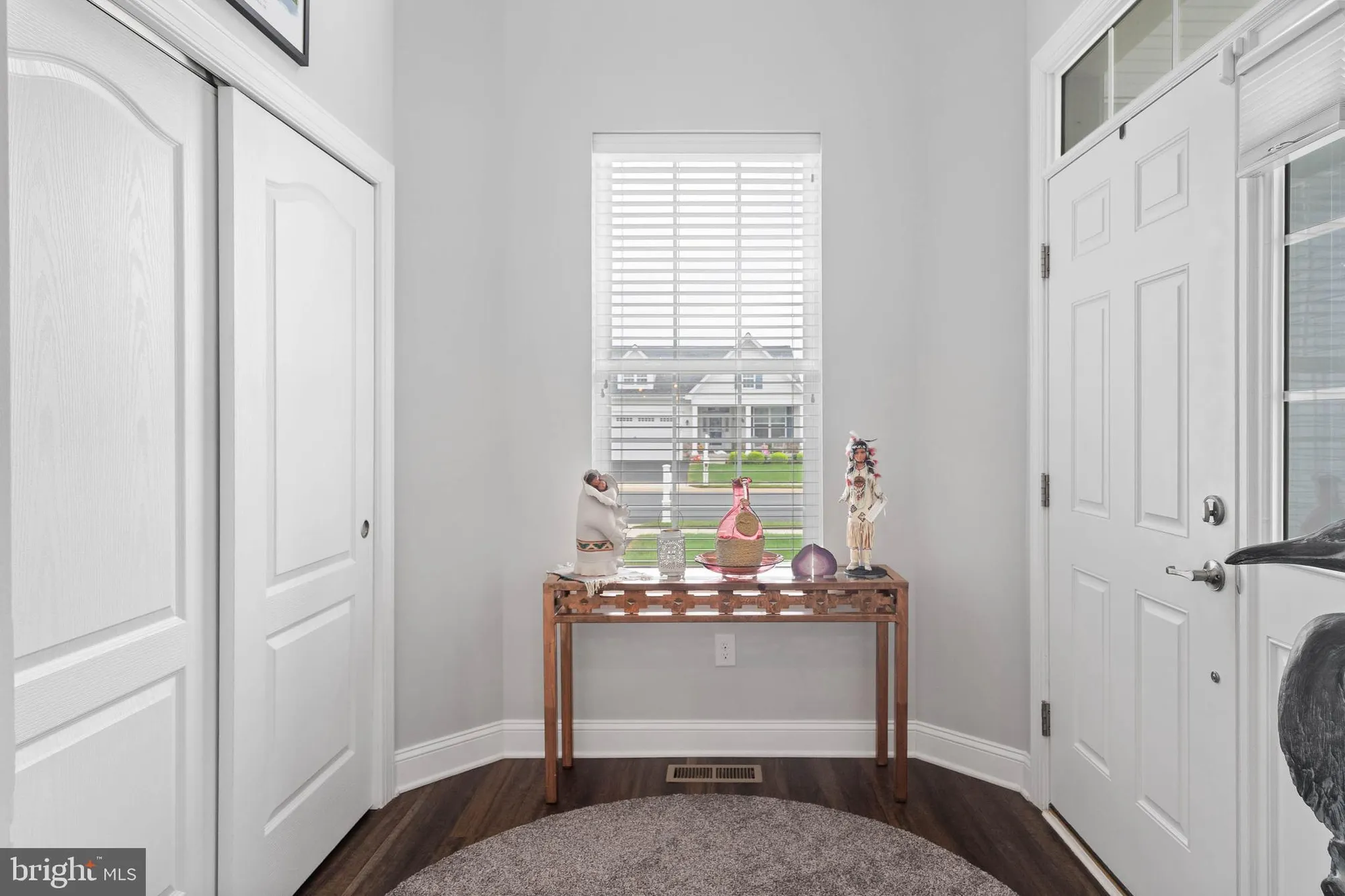 Property Slideshow image 3 of 53 | 221 nicklaus ln, Magnolia, DE, 19962