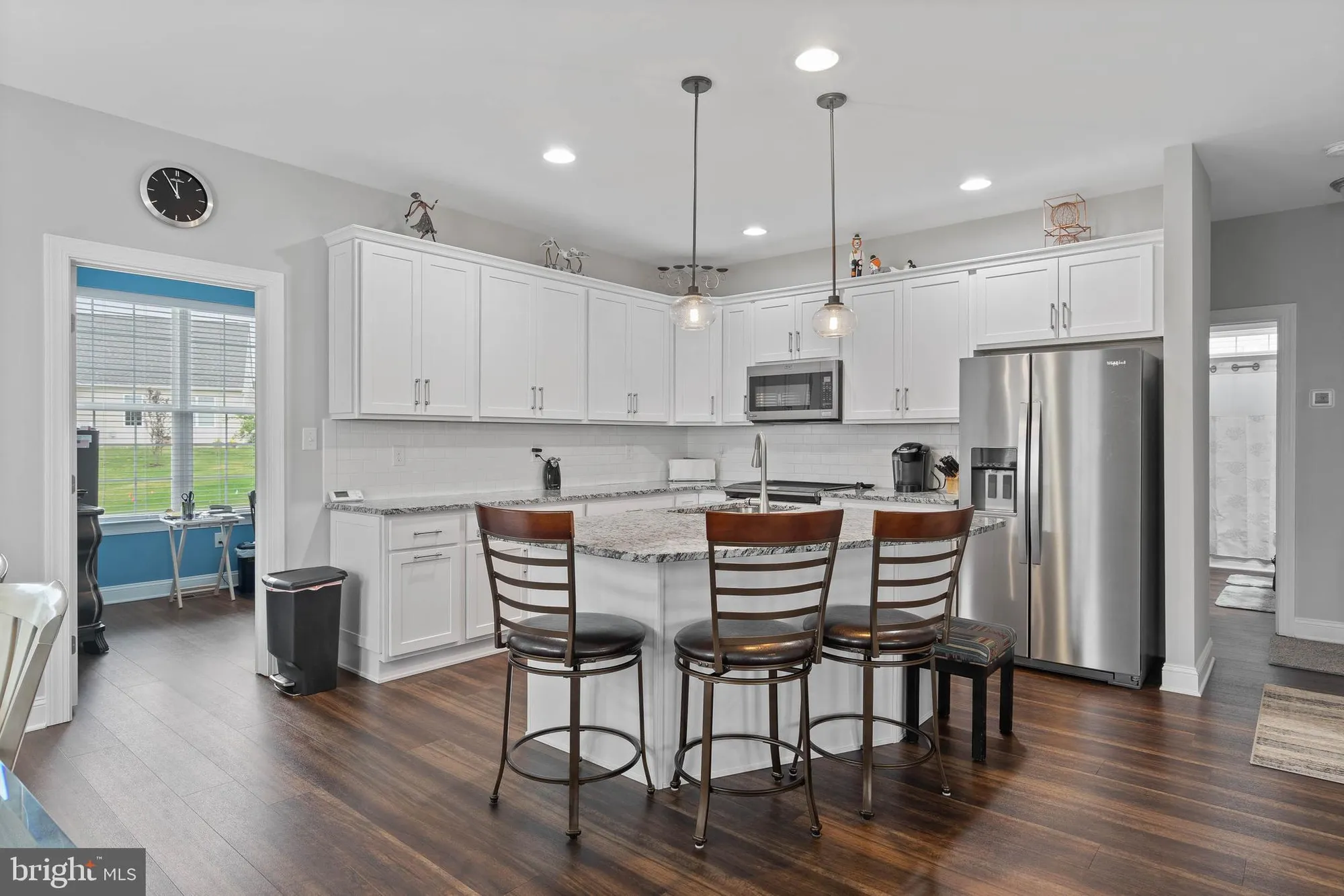 Property Slideshow image 9 of 53 | 221 nicklaus ln, Magnolia, DE, 19962