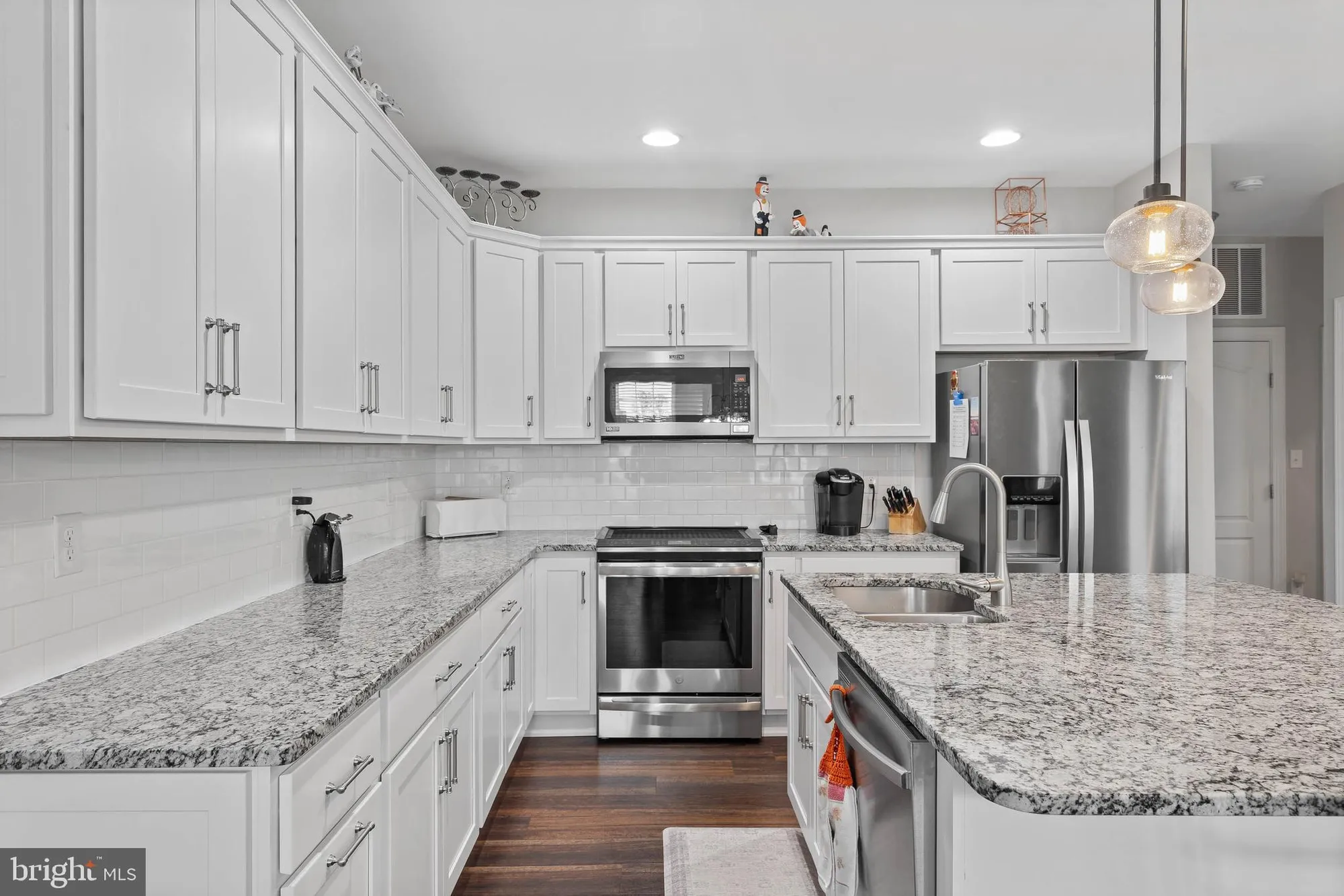 Property Slideshow image 10 of 53 | 221 nicklaus ln, Magnolia, DE, 19962