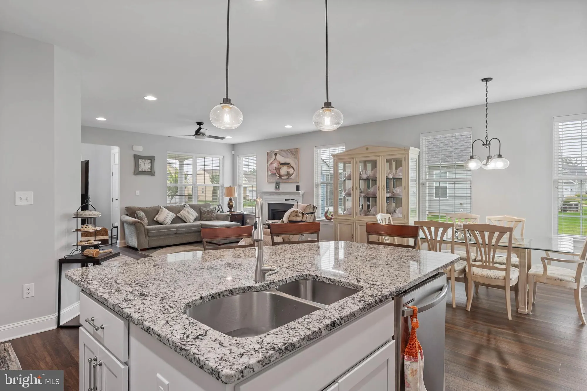 Property Slideshow image 13 of 53 | 221 nicklaus ln, Magnolia, DE, 19962