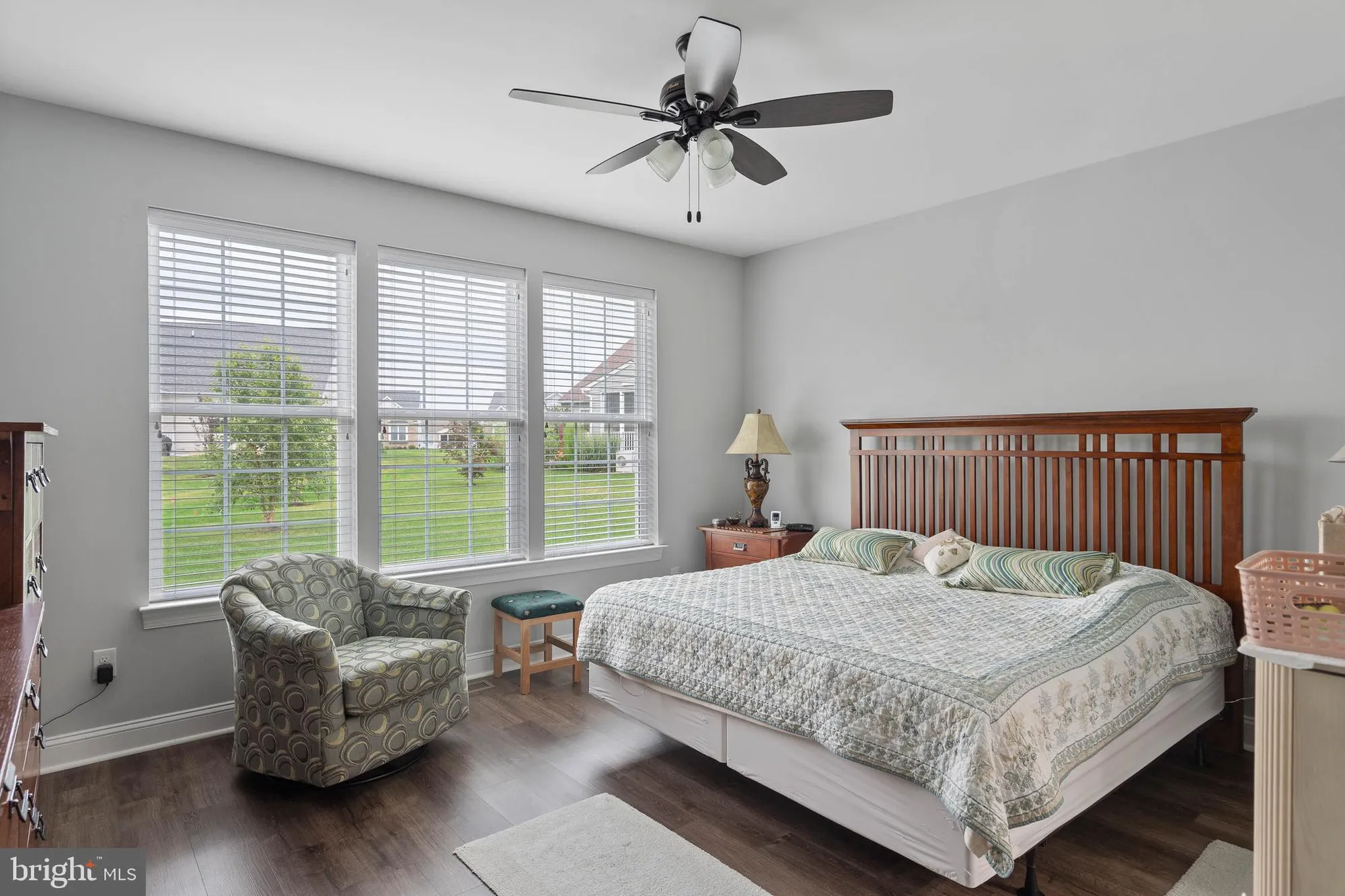 Property Slideshow image 16 of 53 | 221 nicklaus ln, Magnolia, DE, 19962