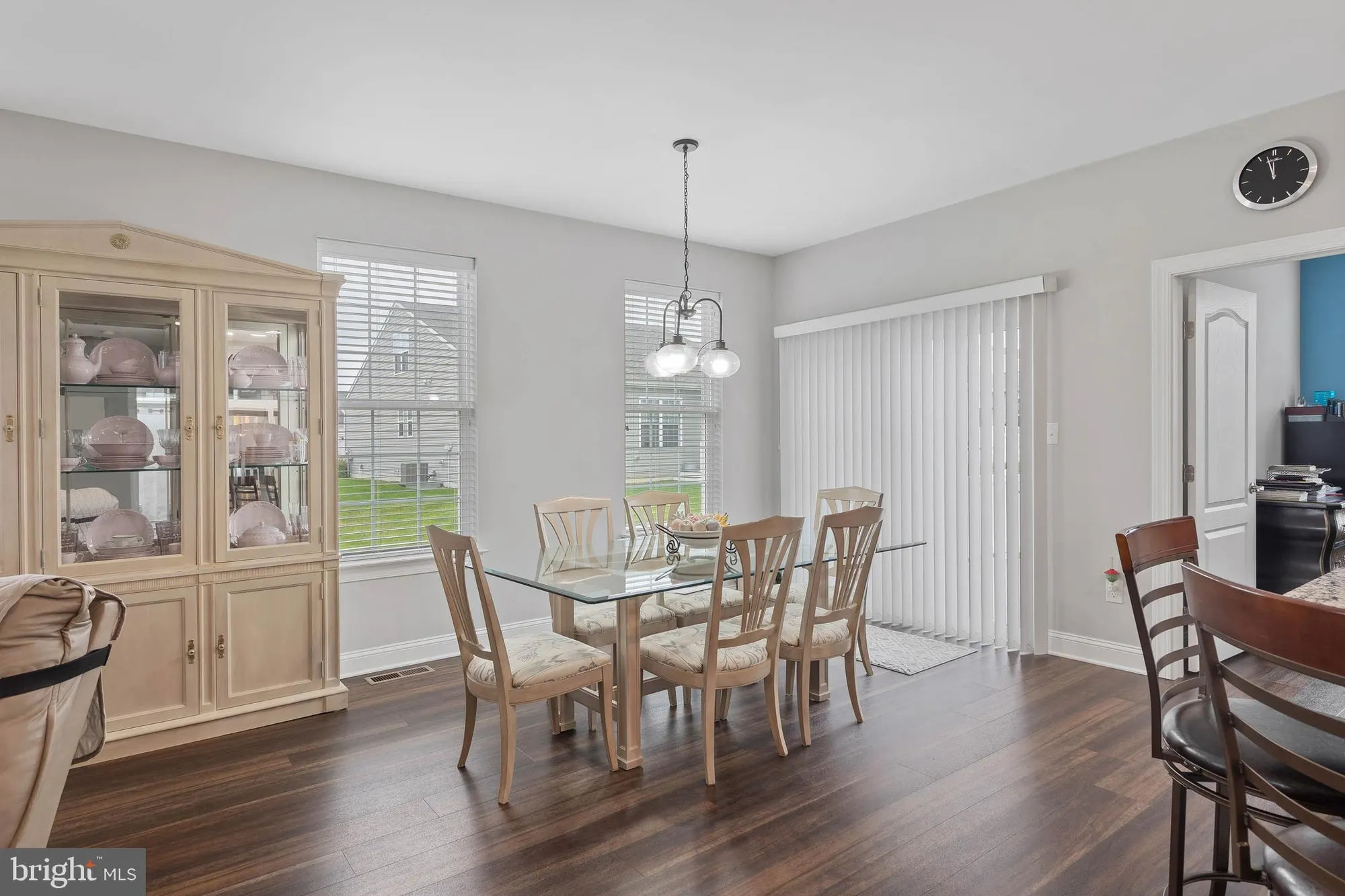 Property Slideshow image 14 of 53 | 221 nicklaus ln, Magnolia, DE, 19962