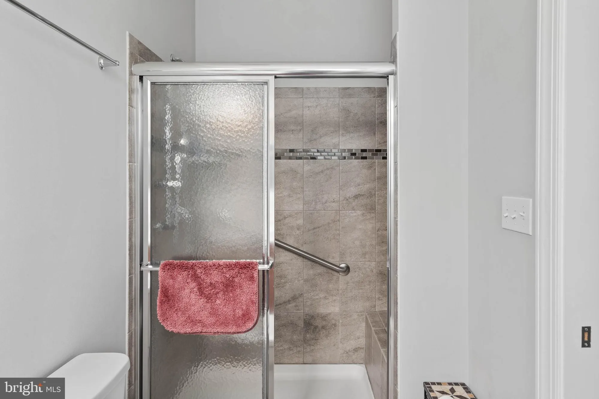 Property Slideshow image 20 of 53 | 221 nicklaus ln, Magnolia, DE, 19962