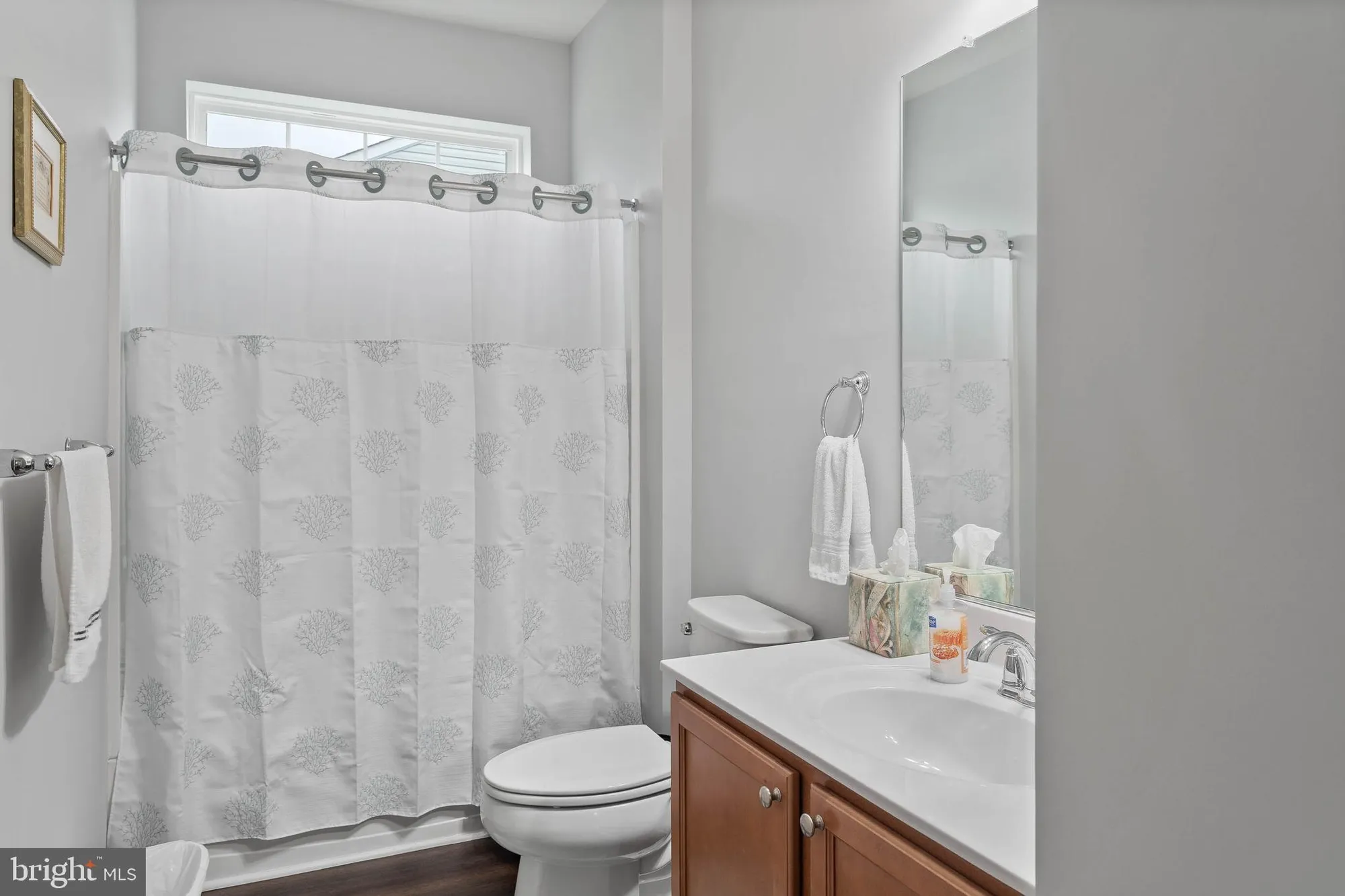 Property Slideshow image 23 of 53 | 221 nicklaus ln, Magnolia, DE, 19962