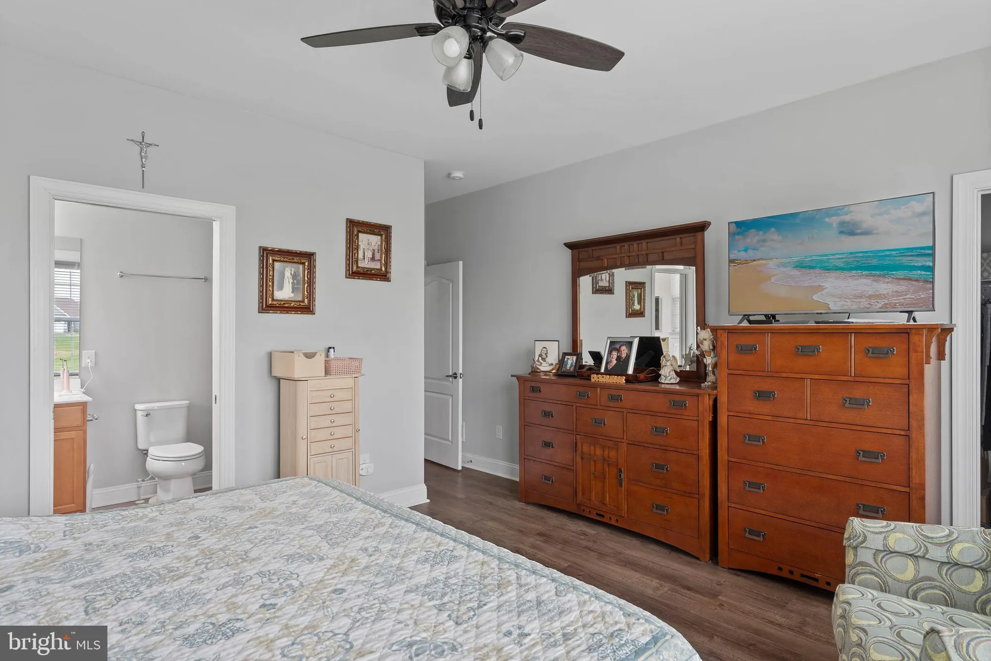 Property Slideshow image 17 of 53 | 221 nicklaus ln, Magnolia, DE, 19962