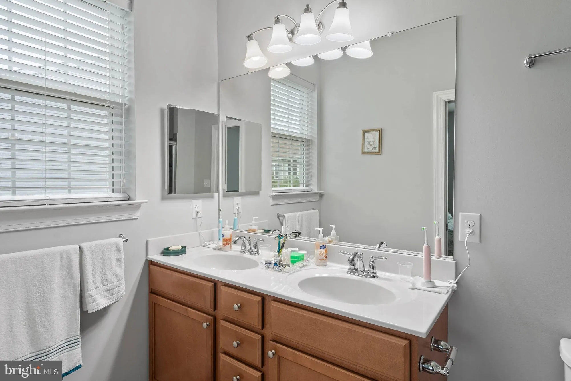 Property Slideshow image 19 of 53 | 221 nicklaus ln, Magnolia, DE, 19962