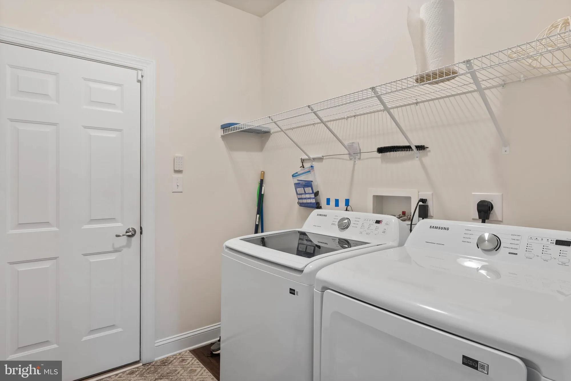 Property Slideshow image 25 of 53 | 221 nicklaus ln, Magnolia, DE, 19962