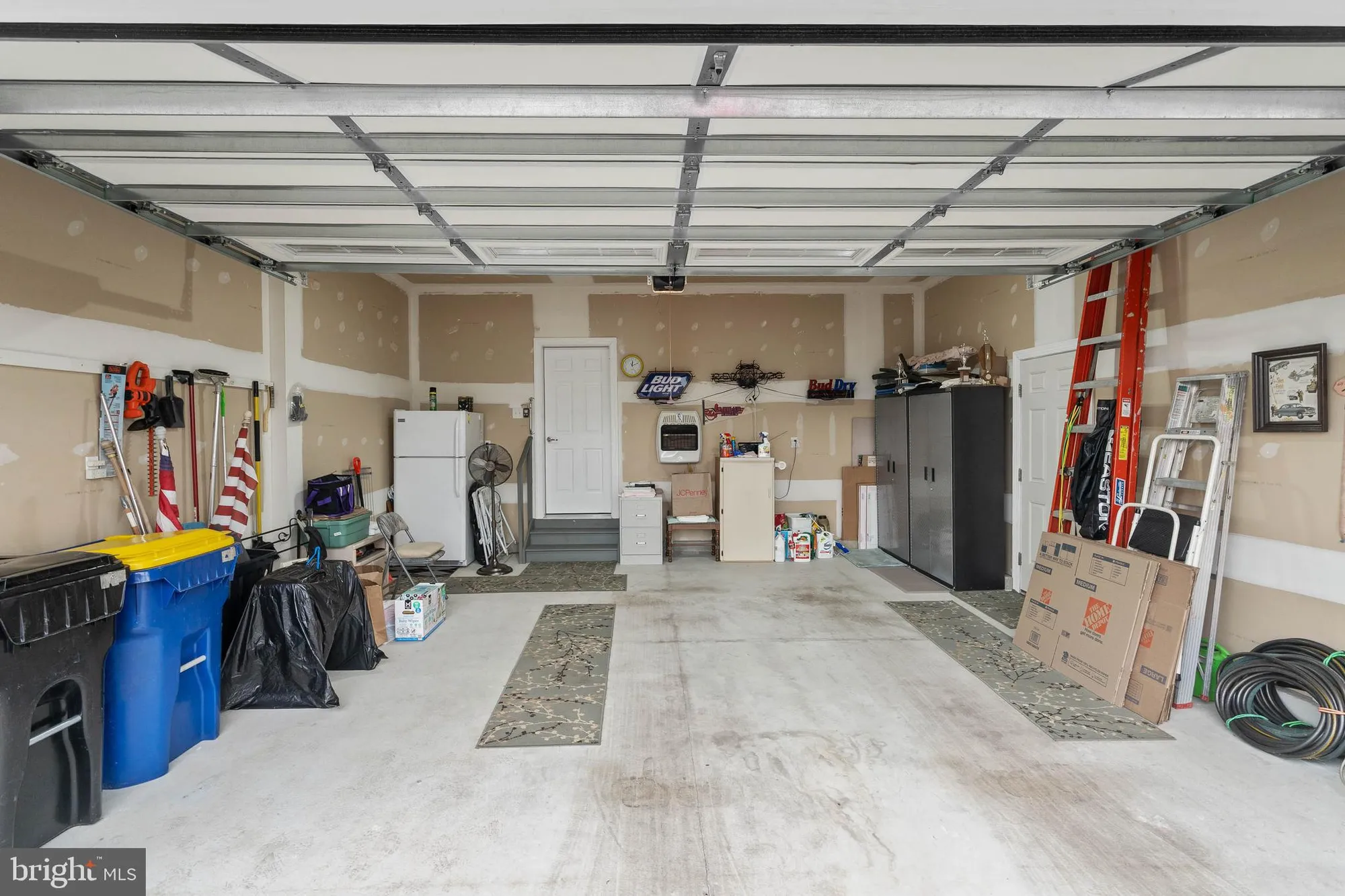 Property Slideshow image 27 of 53 | 221 nicklaus ln, Magnolia, DE, 19962