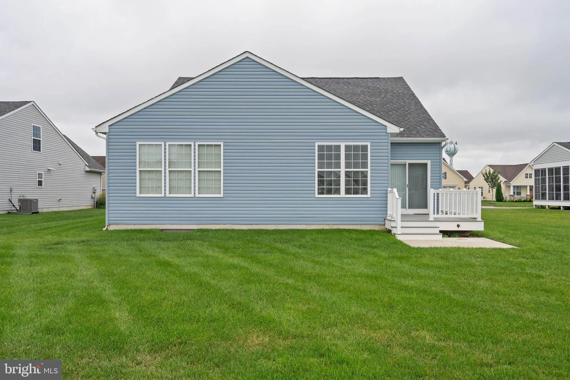 Property Slideshow image 36 of 53 | 221 nicklaus ln, Magnolia, DE, 19962