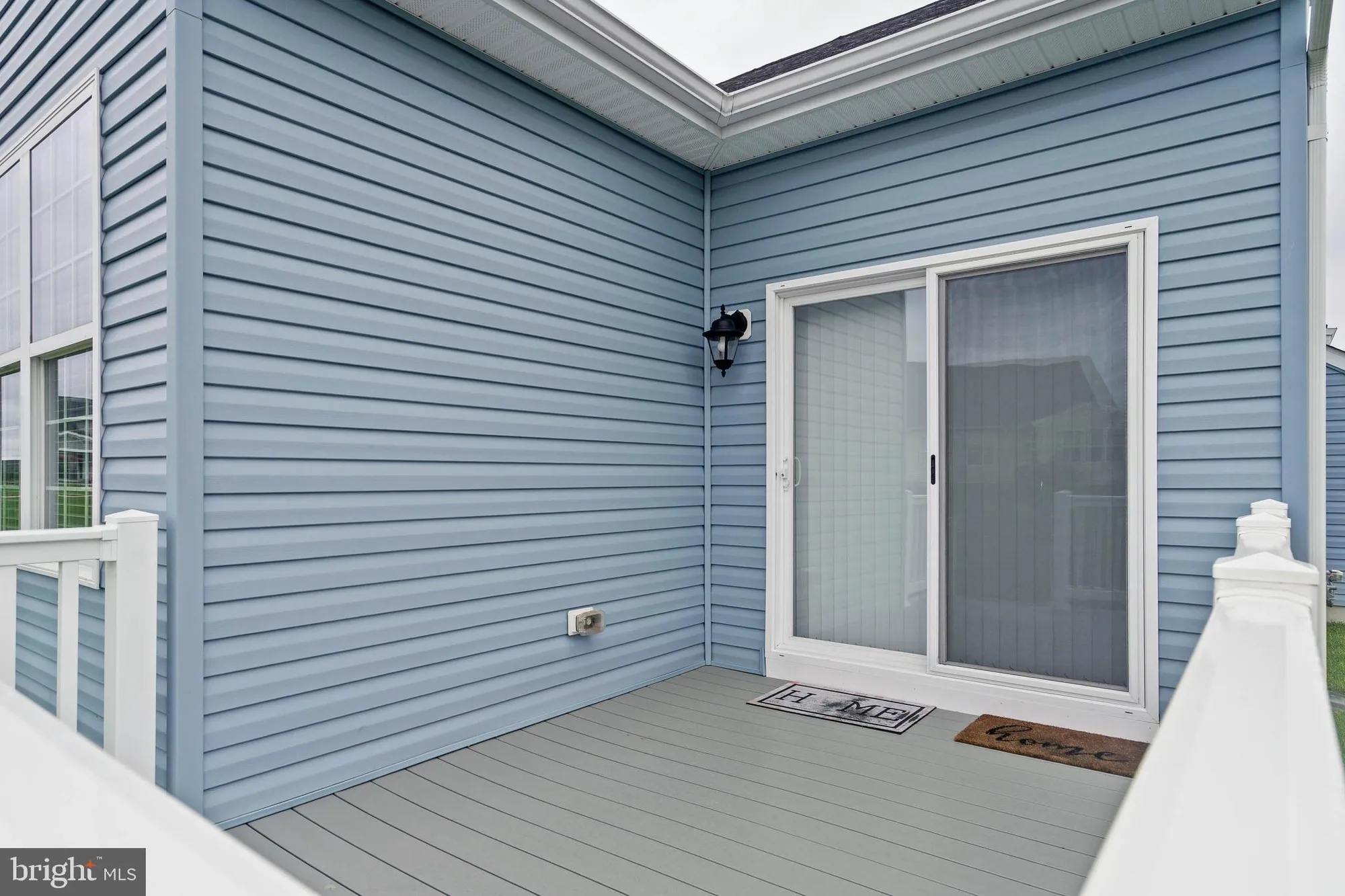 Property Slideshow image 38 of 53 | 221 nicklaus ln, Magnolia, DE, 19962