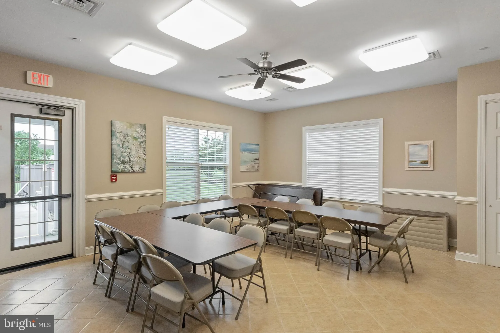 Property Slideshow image 40 of 53 | 221 nicklaus ln, Magnolia, DE, 19962