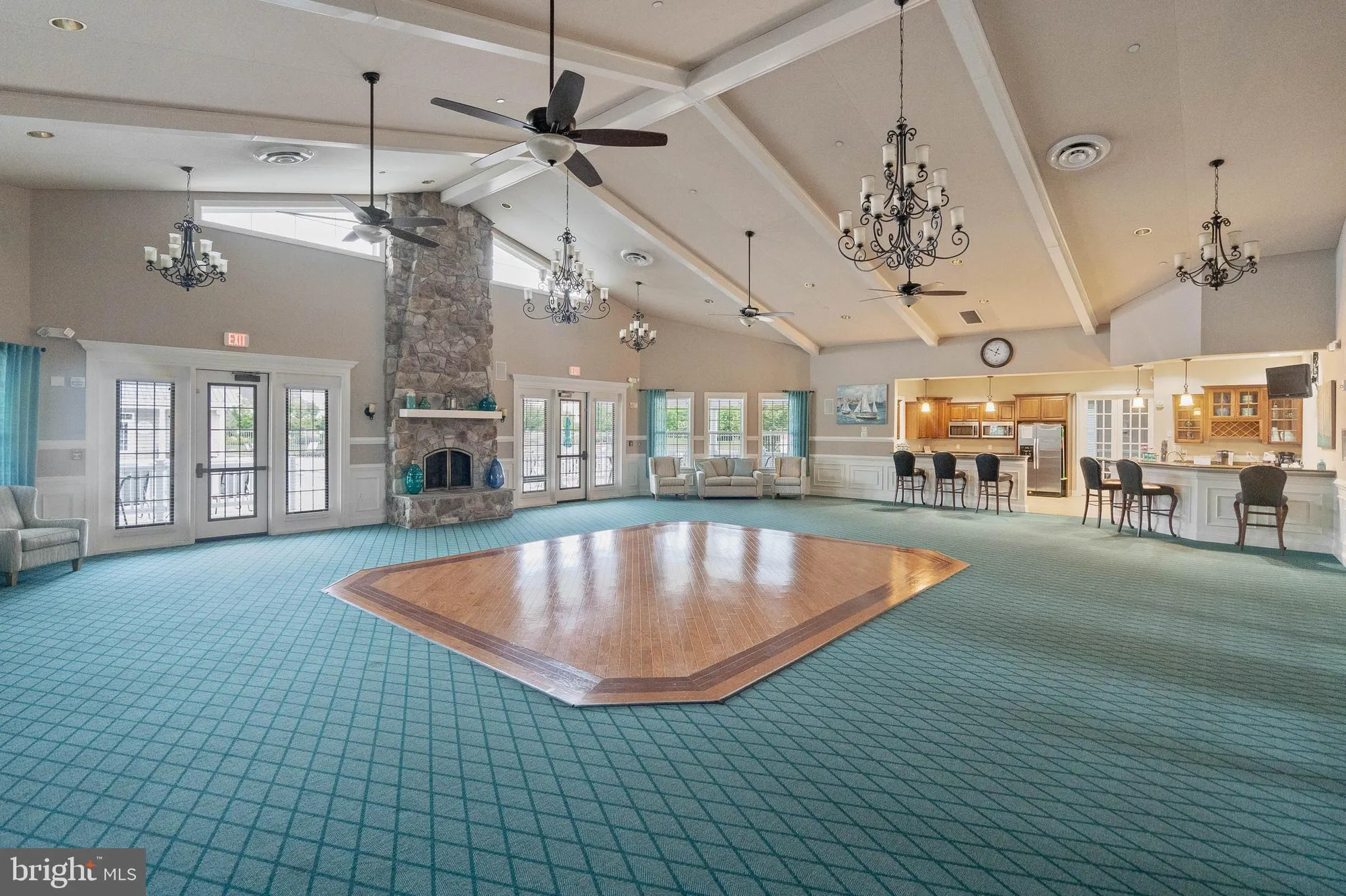 Property Slideshow image 42 of 53 | 221 nicklaus ln, Magnolia, DE, 19962