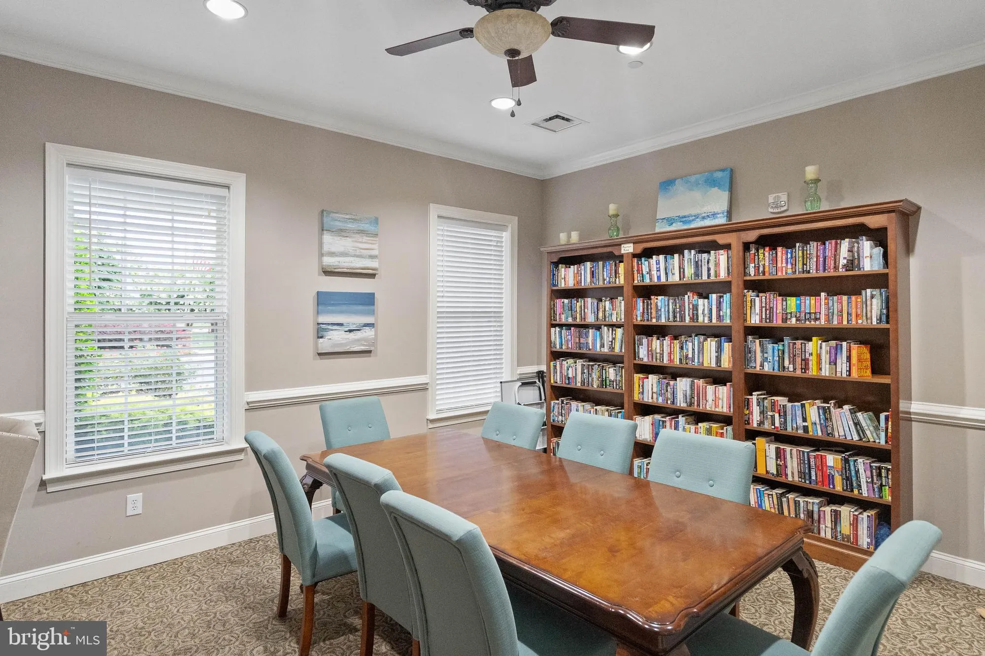 Property Slideshow image 46 of 53 | 221 nicklaus ln, Magnolia, DE, 19962