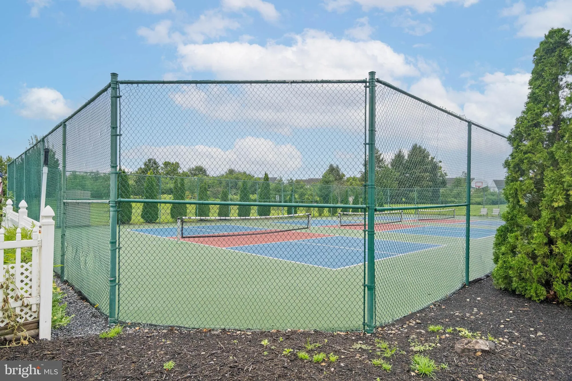 Property Slideshow image 48 of 53 | 221 nicklaus ln, Magnolia, DE, 19962