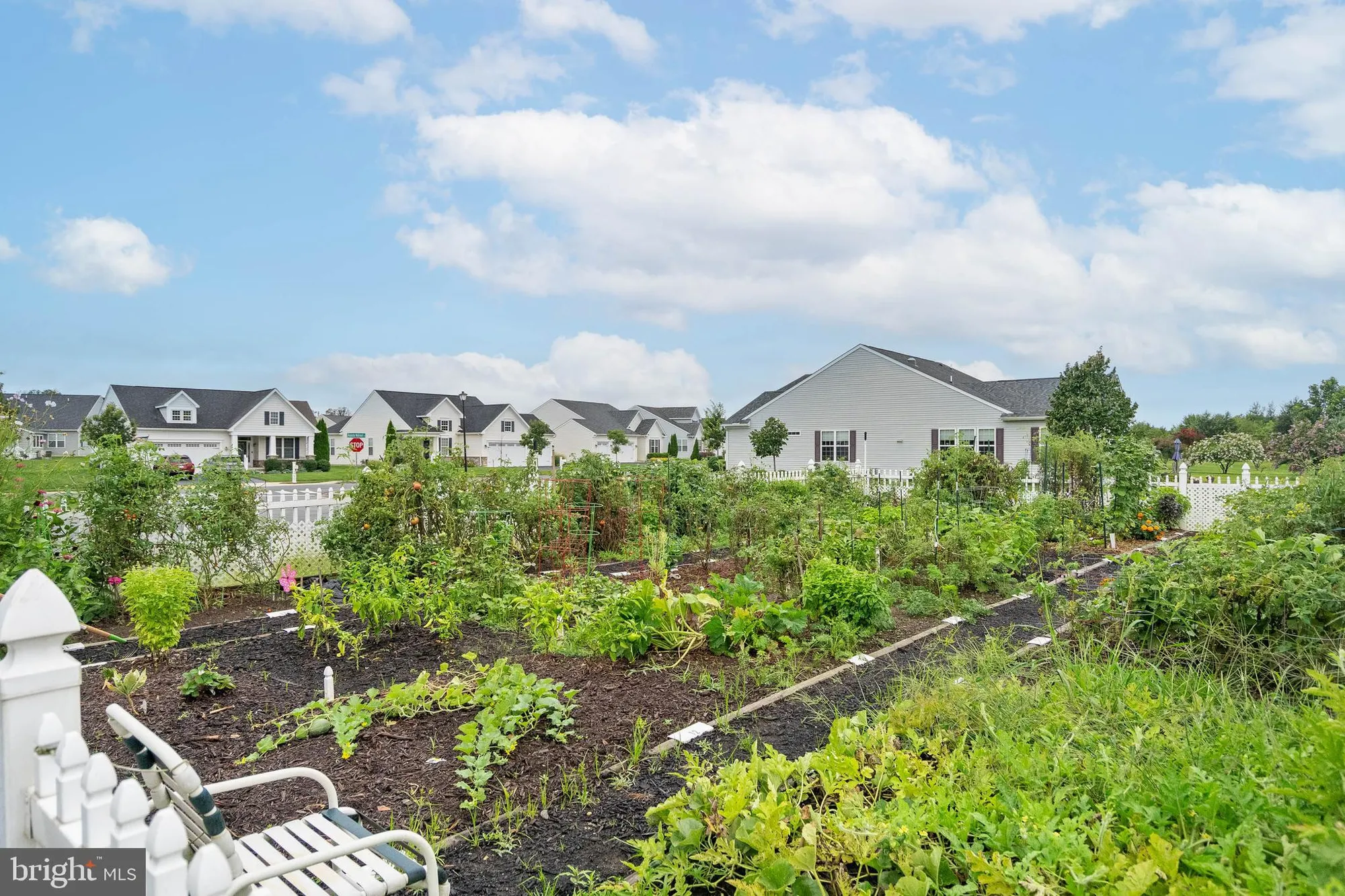 Property Slideshow image 49 of 53 | 221 nicklaus ln, Magnolia, DE, 19962