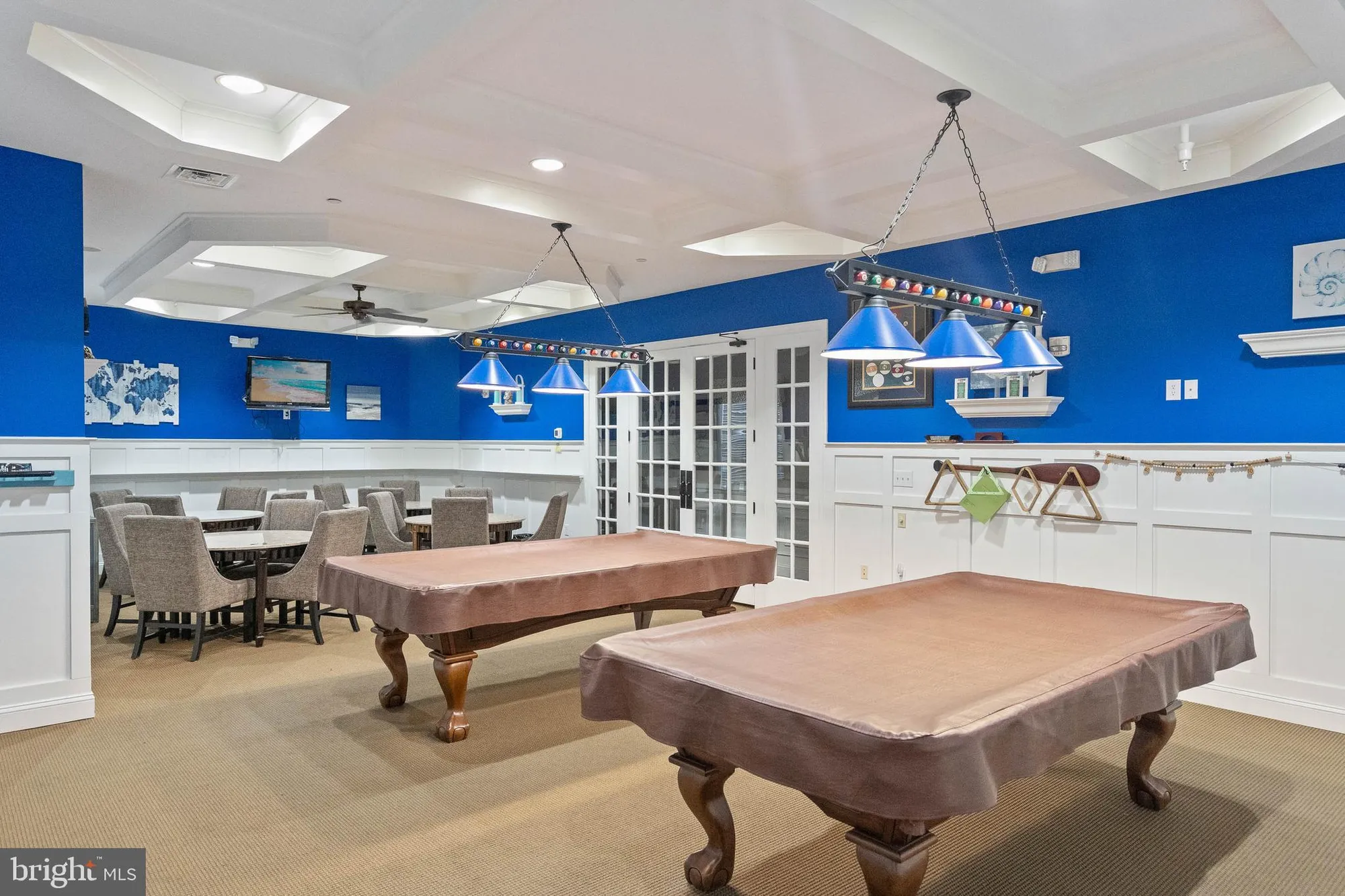 Property Slideshow image 44 of 53 | 221 nicklaus ln, Magnolia, DE, 19962