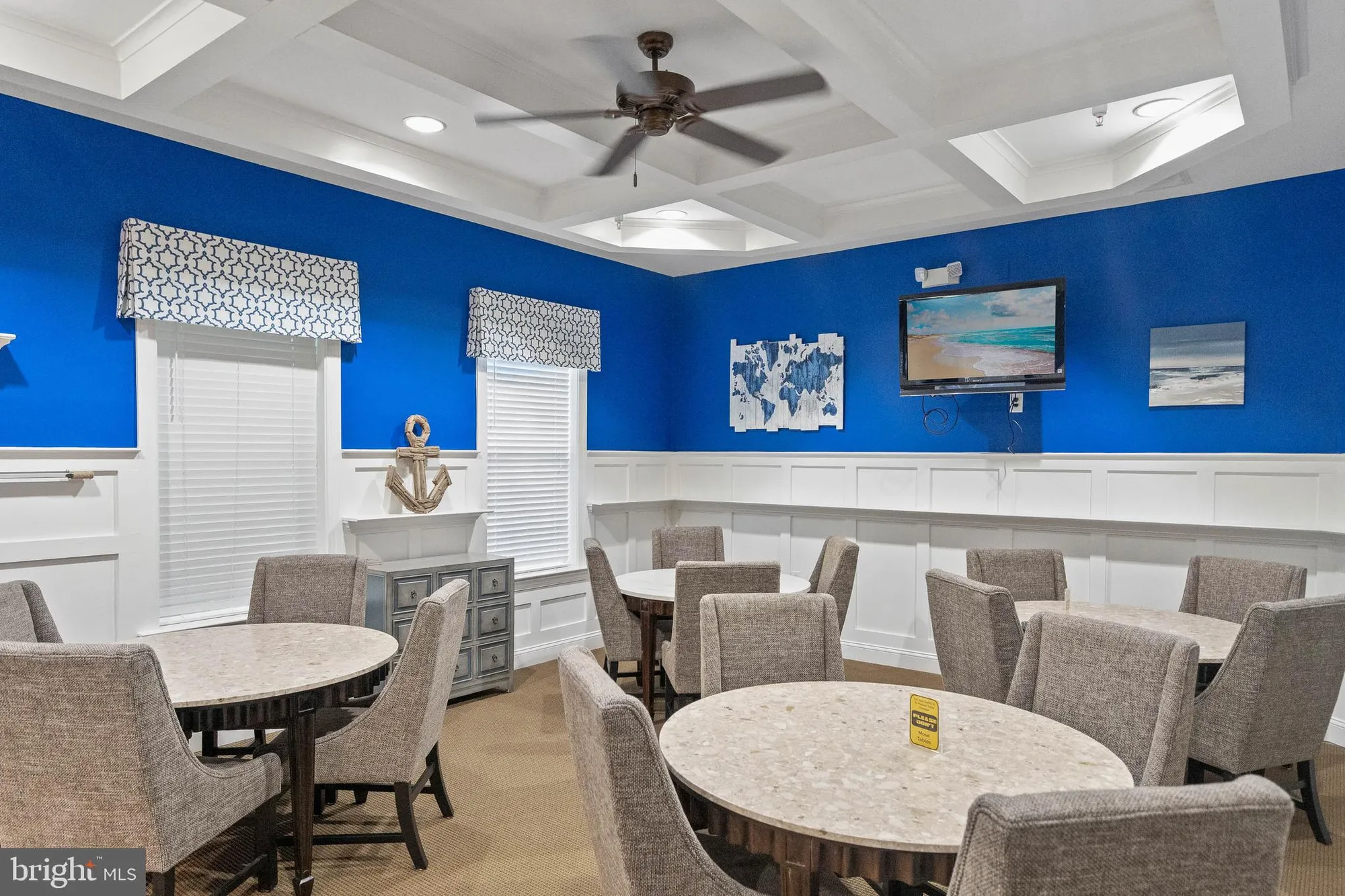 Property Slideshow image 45 of 53 | 221 nicklaus ln, Magnolia, DE, 19962