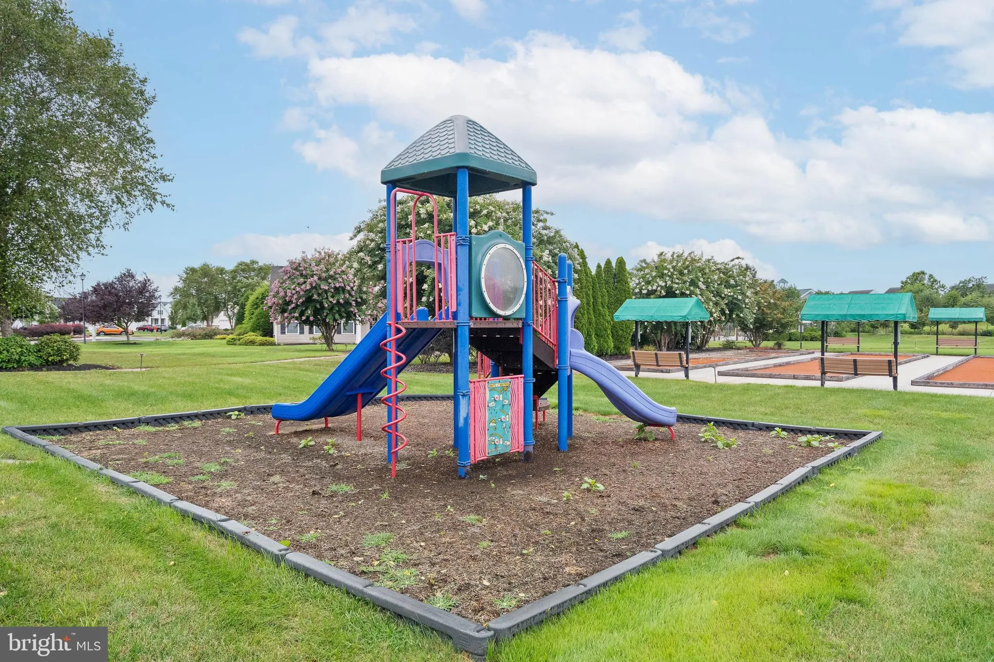 Property Slideshow image 52 of 53 | 221 nicklaus ln, Magnolia, DE, 19962