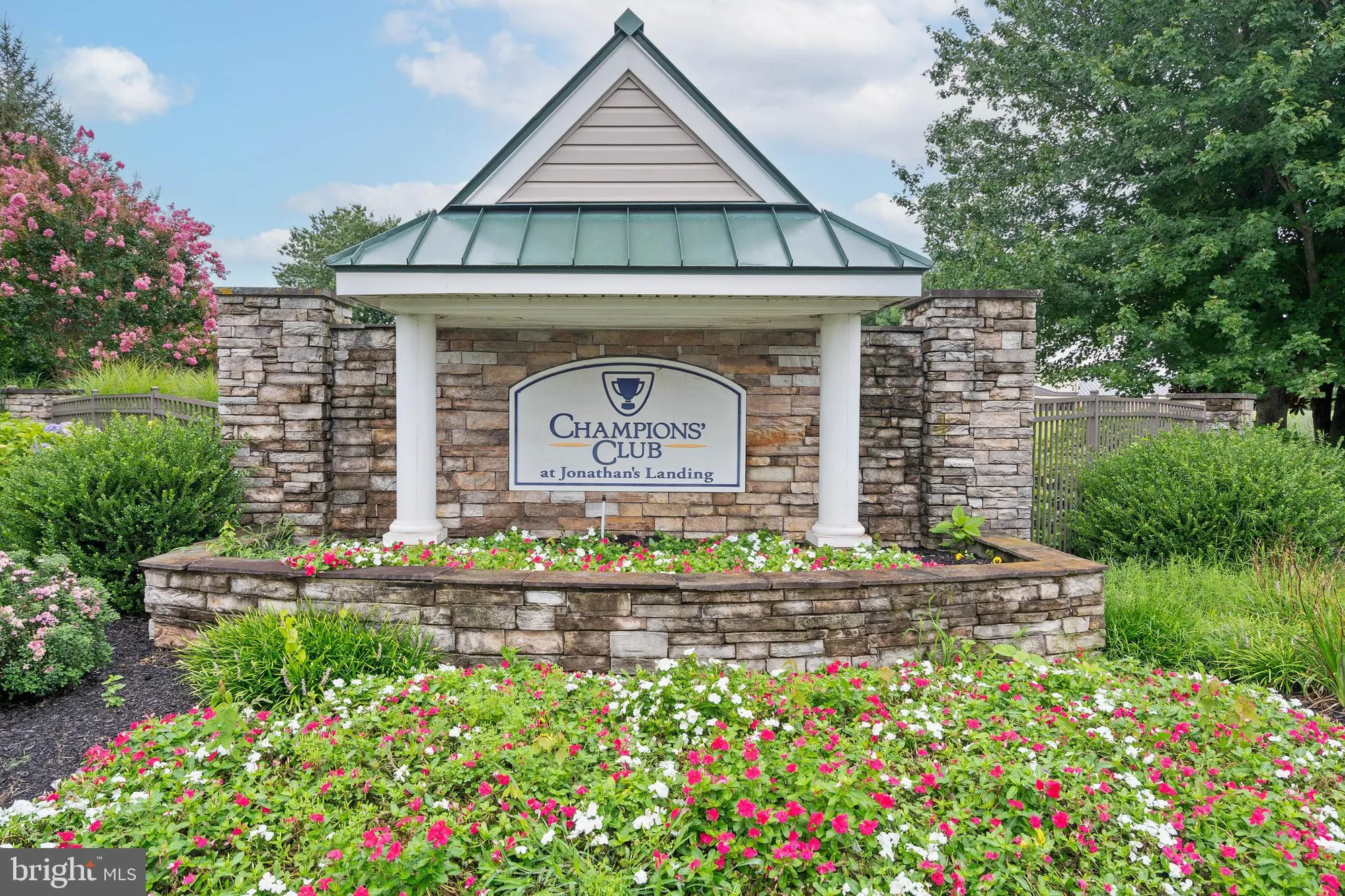 Property Slideshow image 53 of 53 | 221 nicklaus ln, Magnolia, DE, 19962