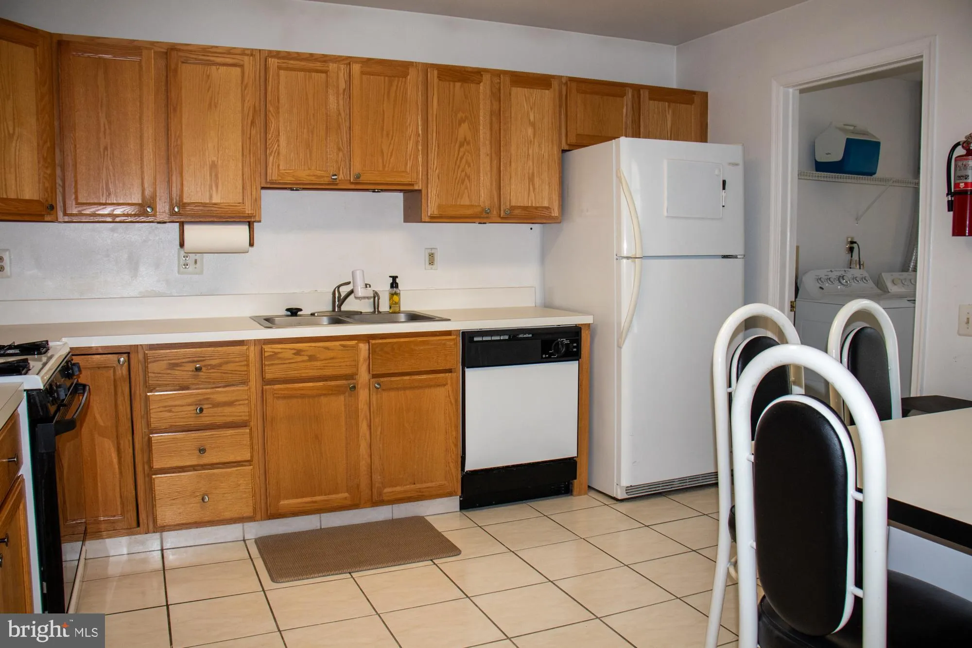 Property Slideshow image 8 of 37 | 267 nighthawk dr # 267, Monroe Township, NJ, 08831