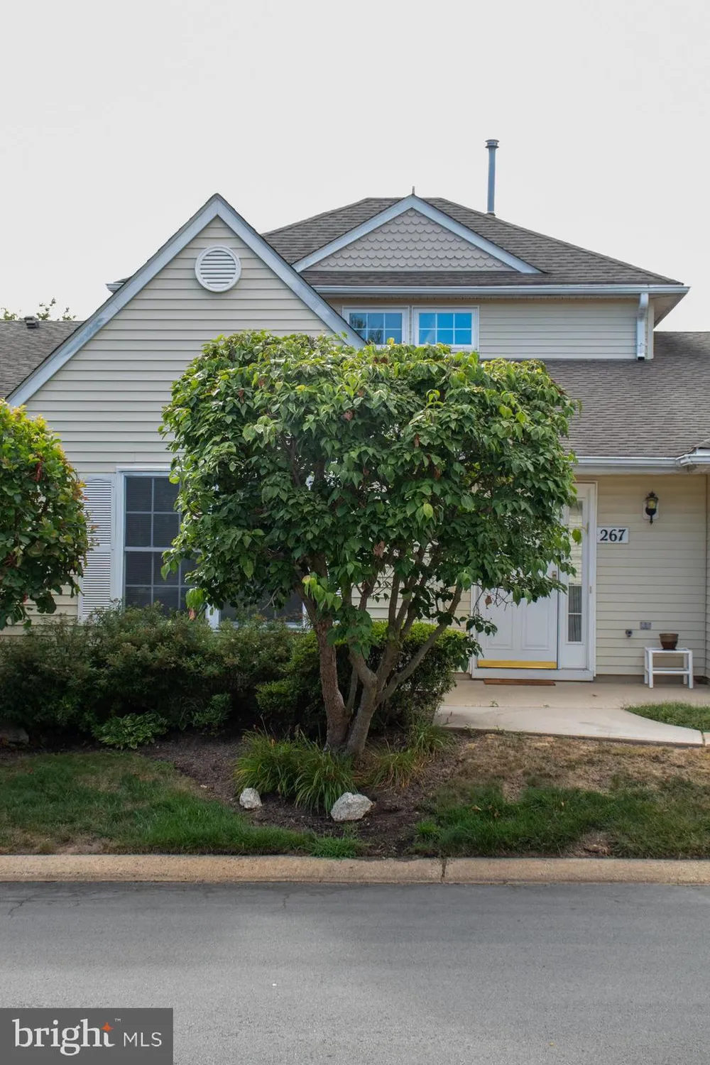Property Slideshow image 5 of 37 | 267 nighthawk dr # 267, Monroe Township, NJ, 08831