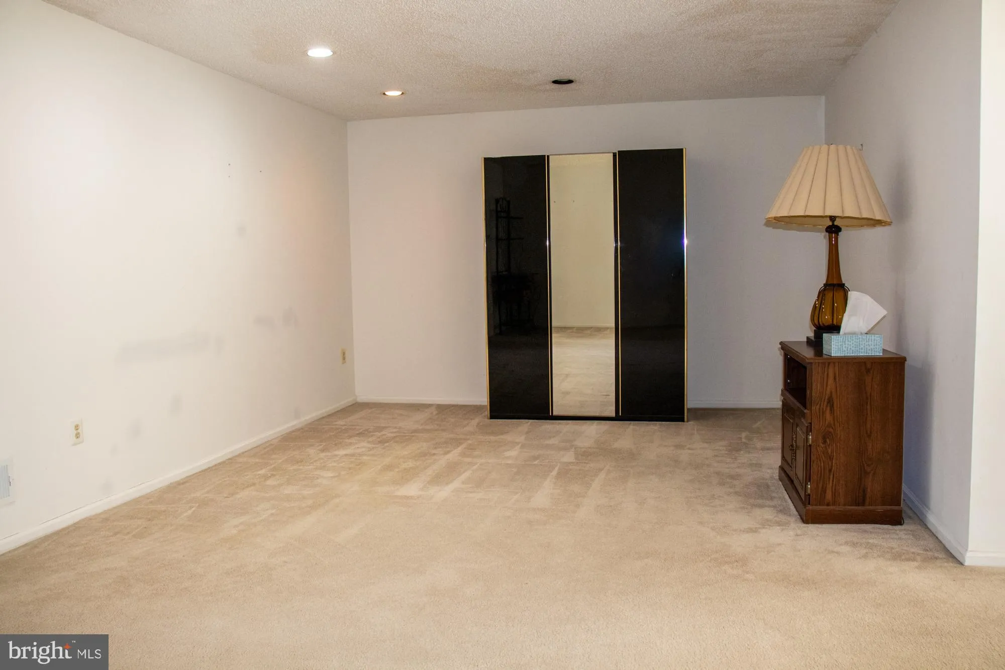 Property Slideshow image 12 of 37 | 267 nighthawk dr # 267, Monroe Township, NJ, 08831