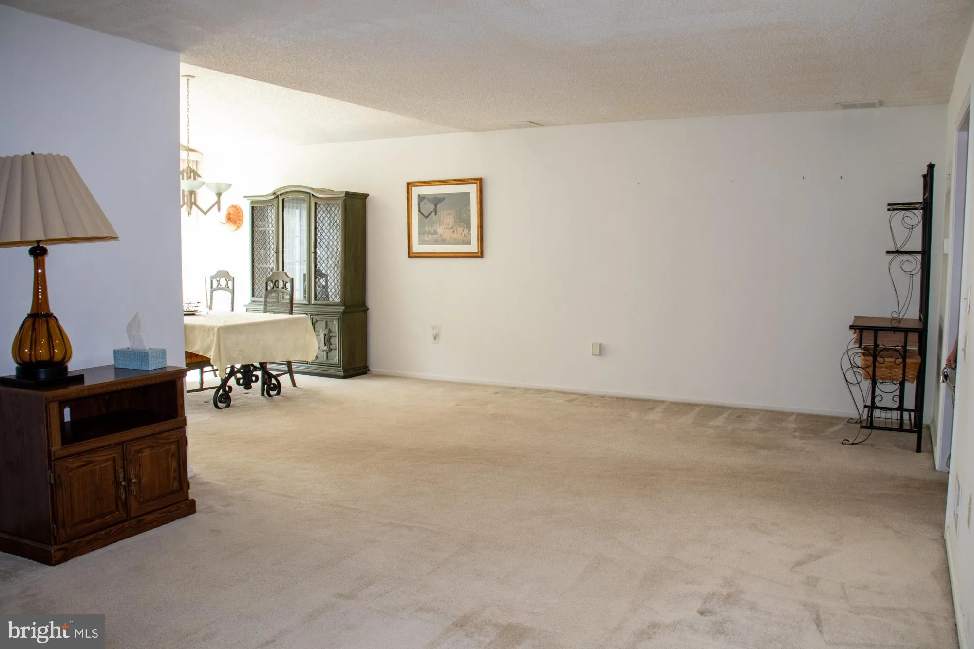 Property Slideshow image 14 of 37 | 267 nighthawk dr # 267, Monroe Township, NJ, 08831